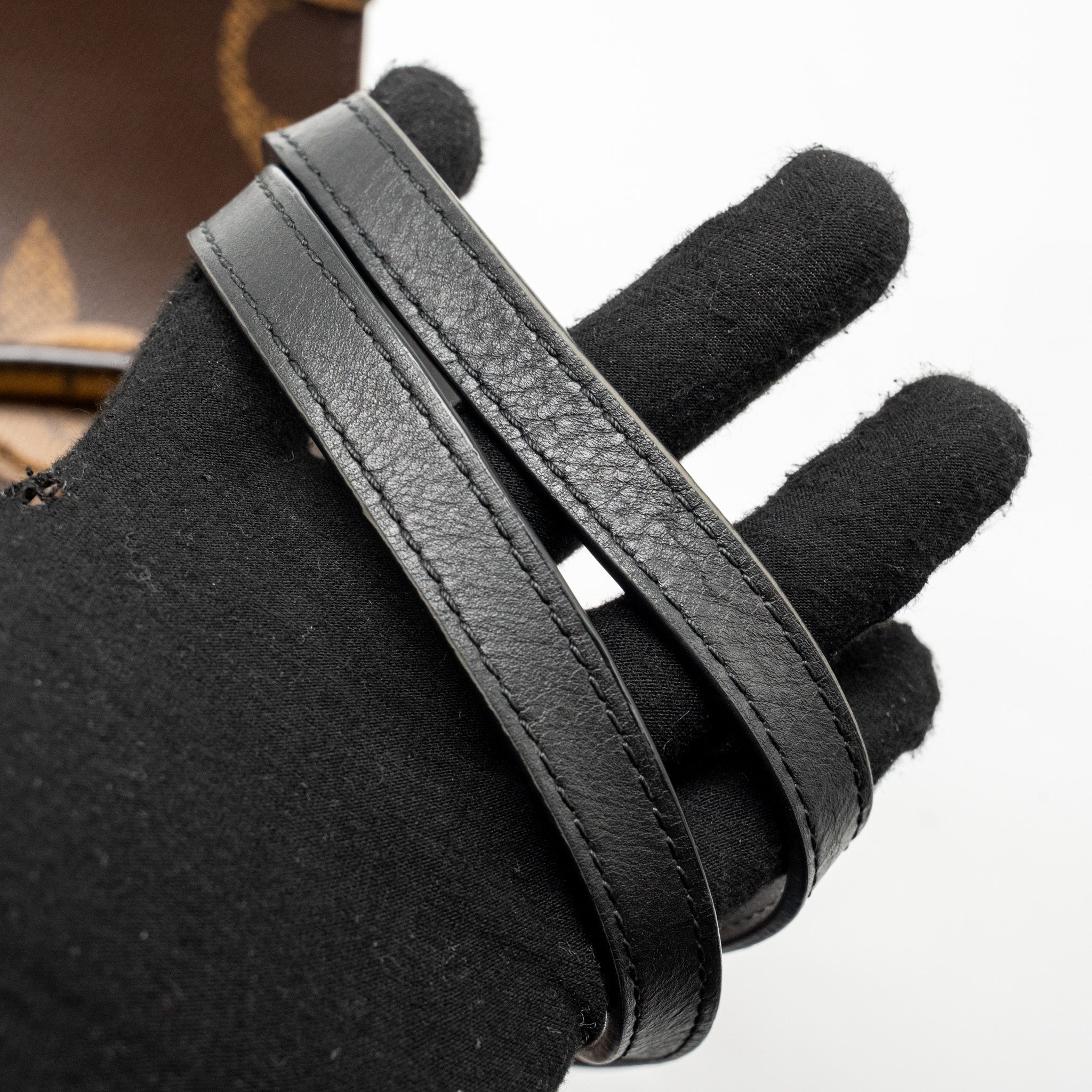 louis-vuitton-onthego-mm-monogram-monogram-reverse-canvas-ghw-copy-1