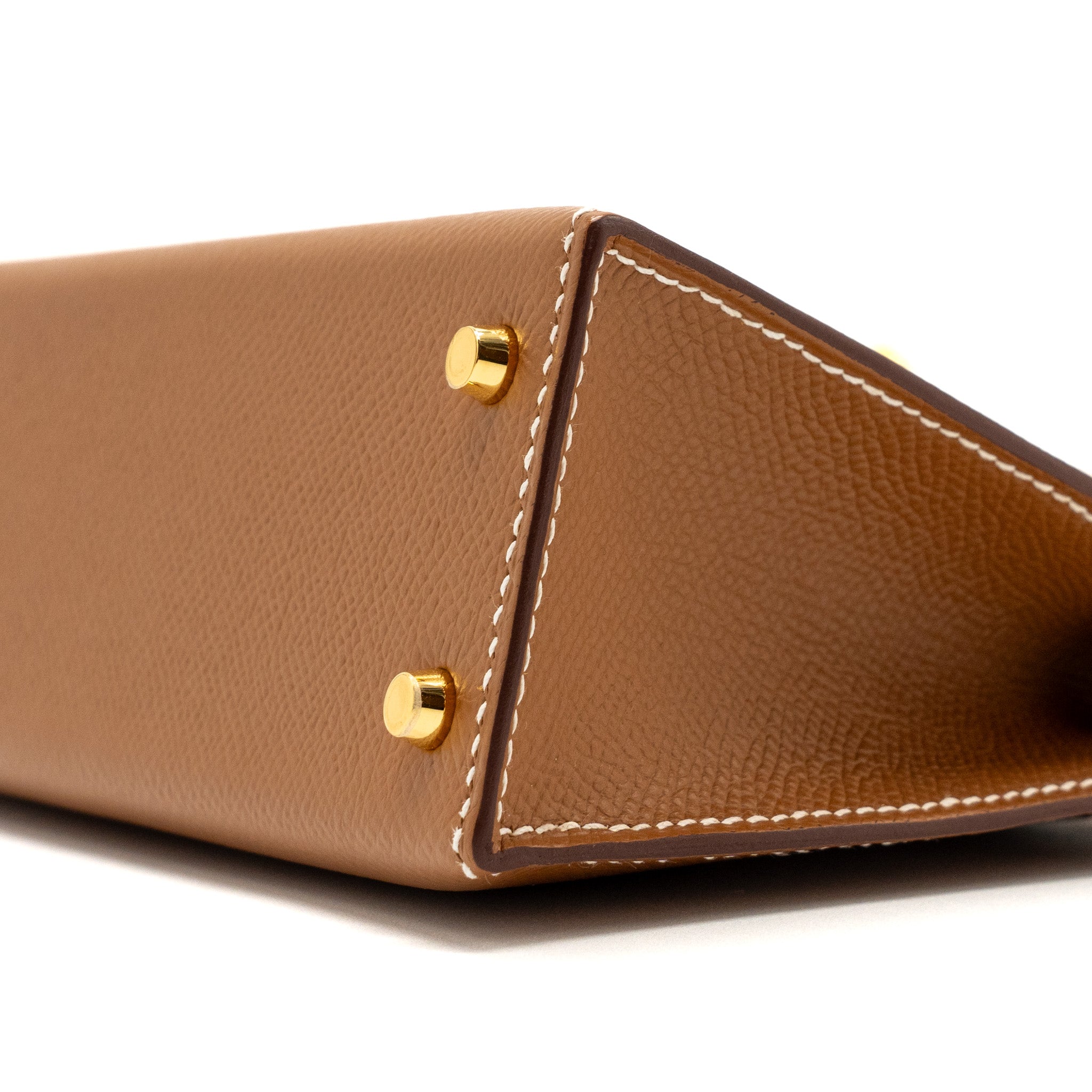 hermes-mini-kelly-epsom-gold-ghw-stamp-z