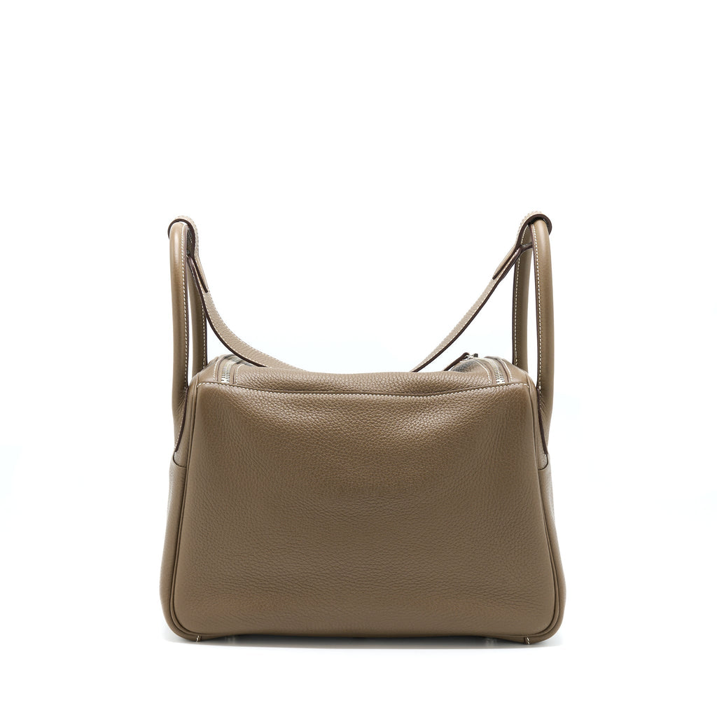 hermes-lindy-30-clemence-etoupe-shw-stamp-a