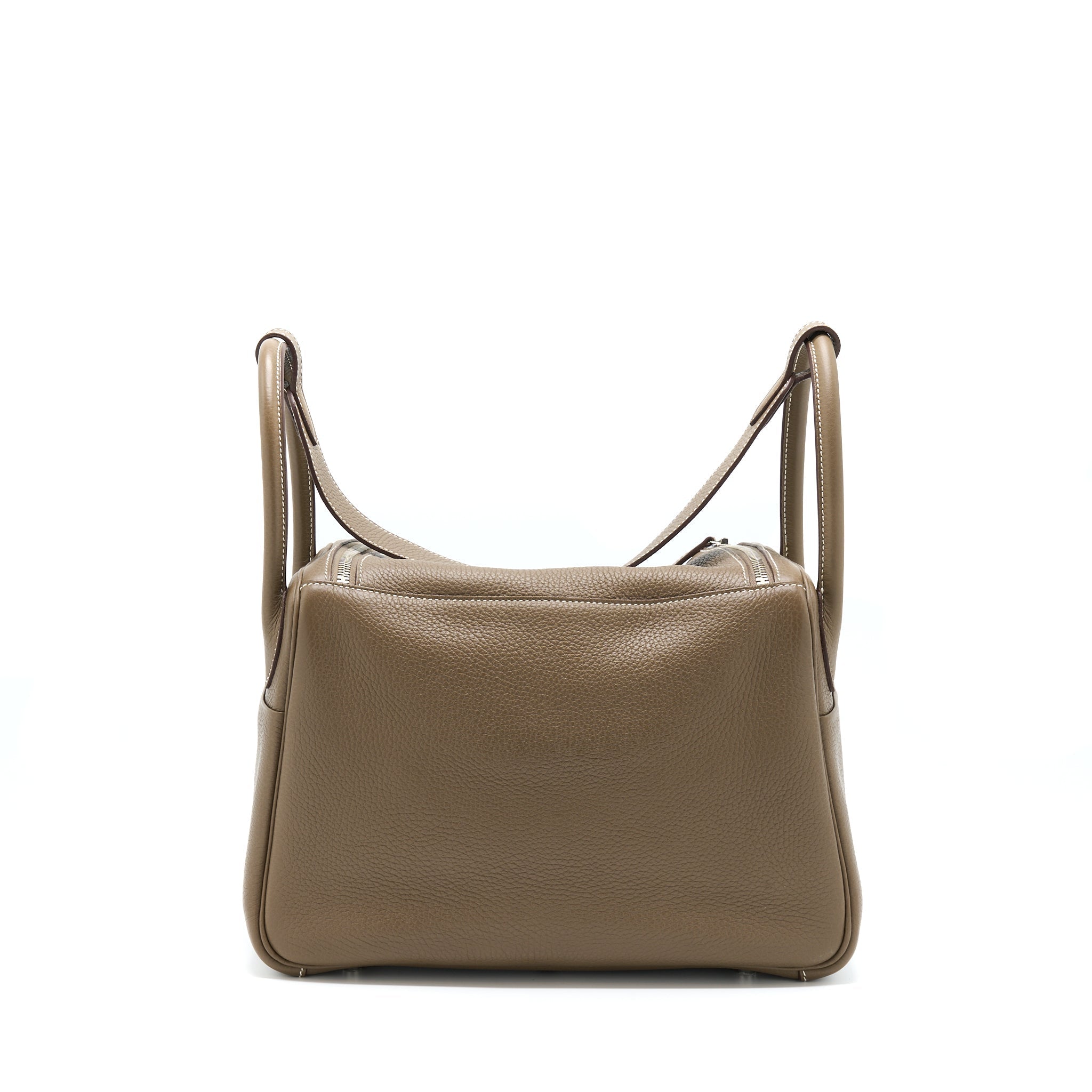 hermes-lindy-30-clemence-etoupe-shw-stamp-a