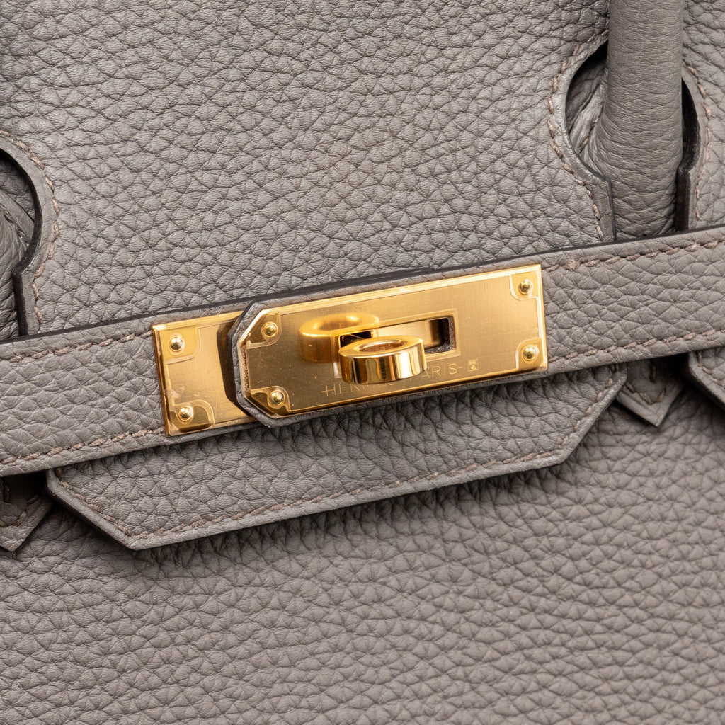 hermes-birkin-30-togo-gris-etain-rghw-stamp-d