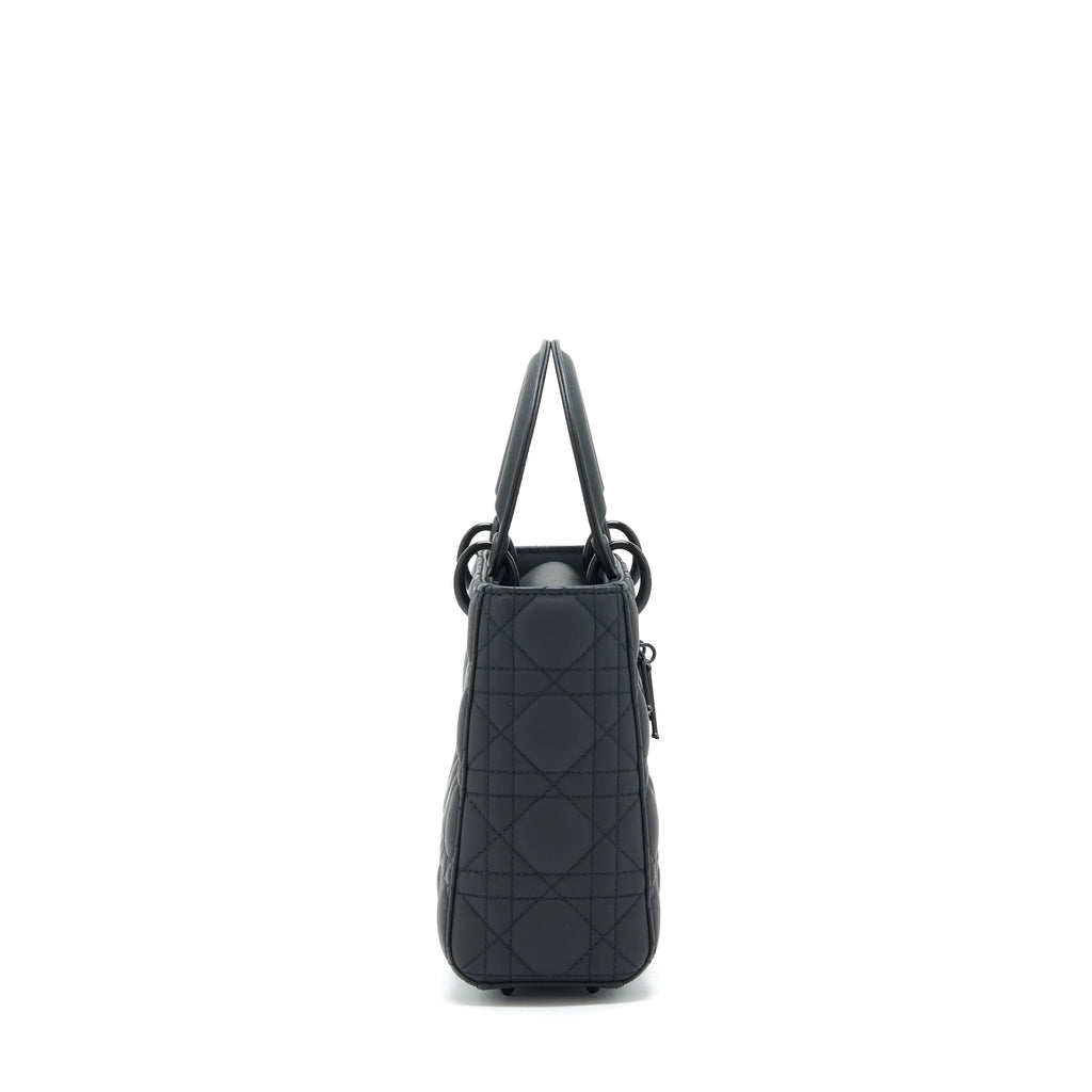 dior-small-lady-dior-tote-bag-so-black