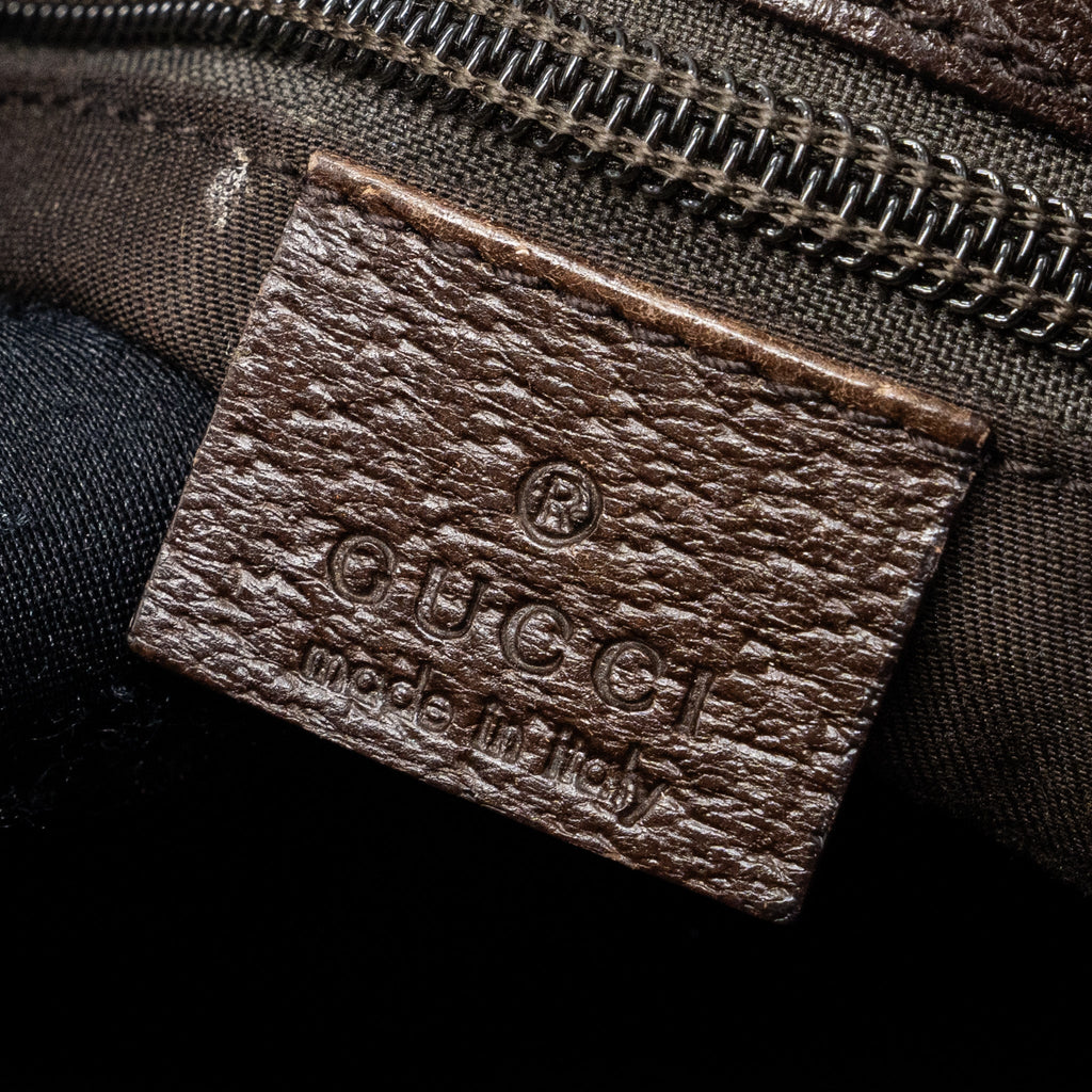 gucci-gg-superme-messenger-bag-canvas-leather-brown-green-red-shw