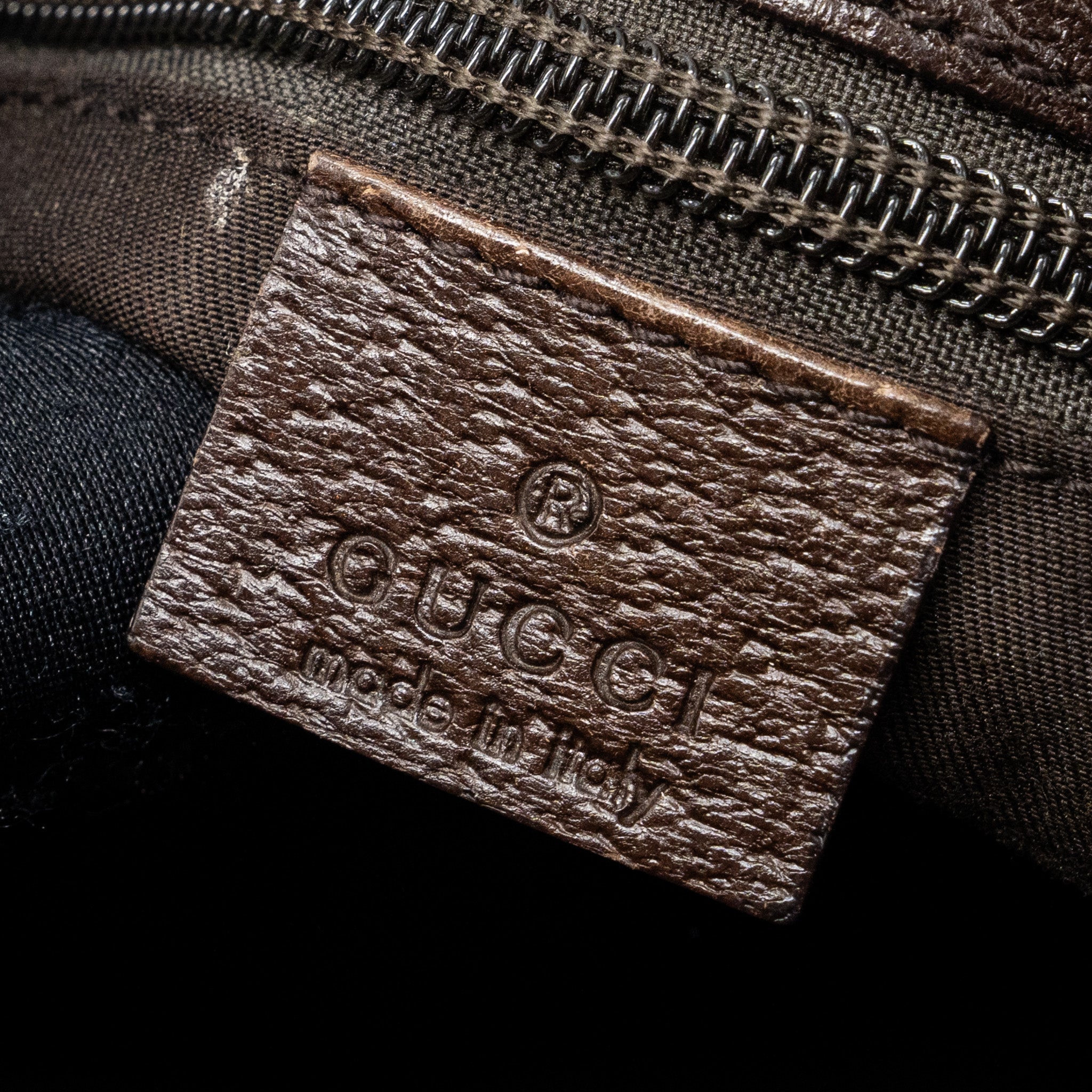 gucci-gg-superme-messenger-bag-canvas-leather-brown-green-red-shw