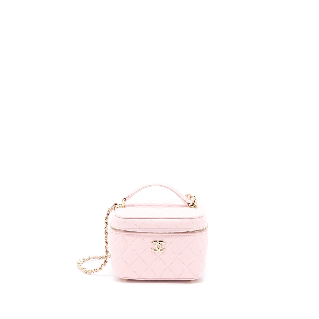 chanel-22s-top-handle-vanity-bag-caviar-light-pink-lghw-microchip