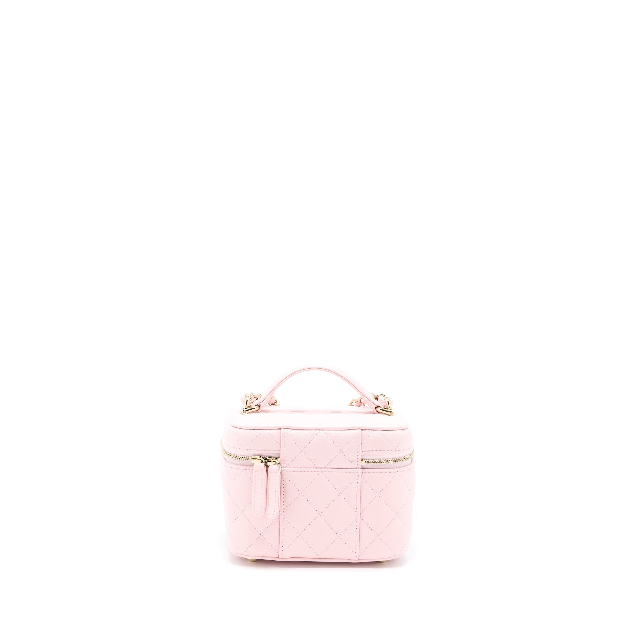 chanel-22s-top-handle-vanity-bag-caviar-light-pink-lghw-microchip
