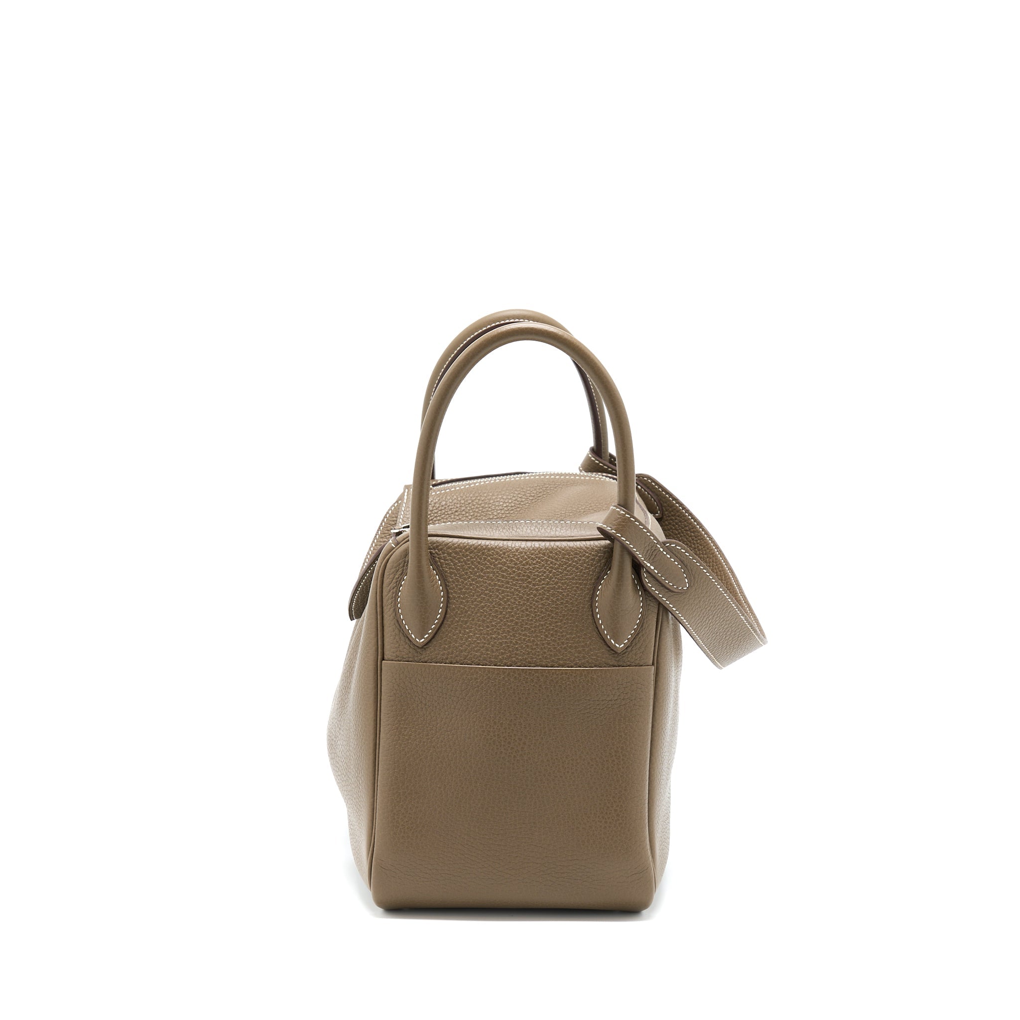 hermes-lindy-30-clemence-etoupe-shw-stamp-a