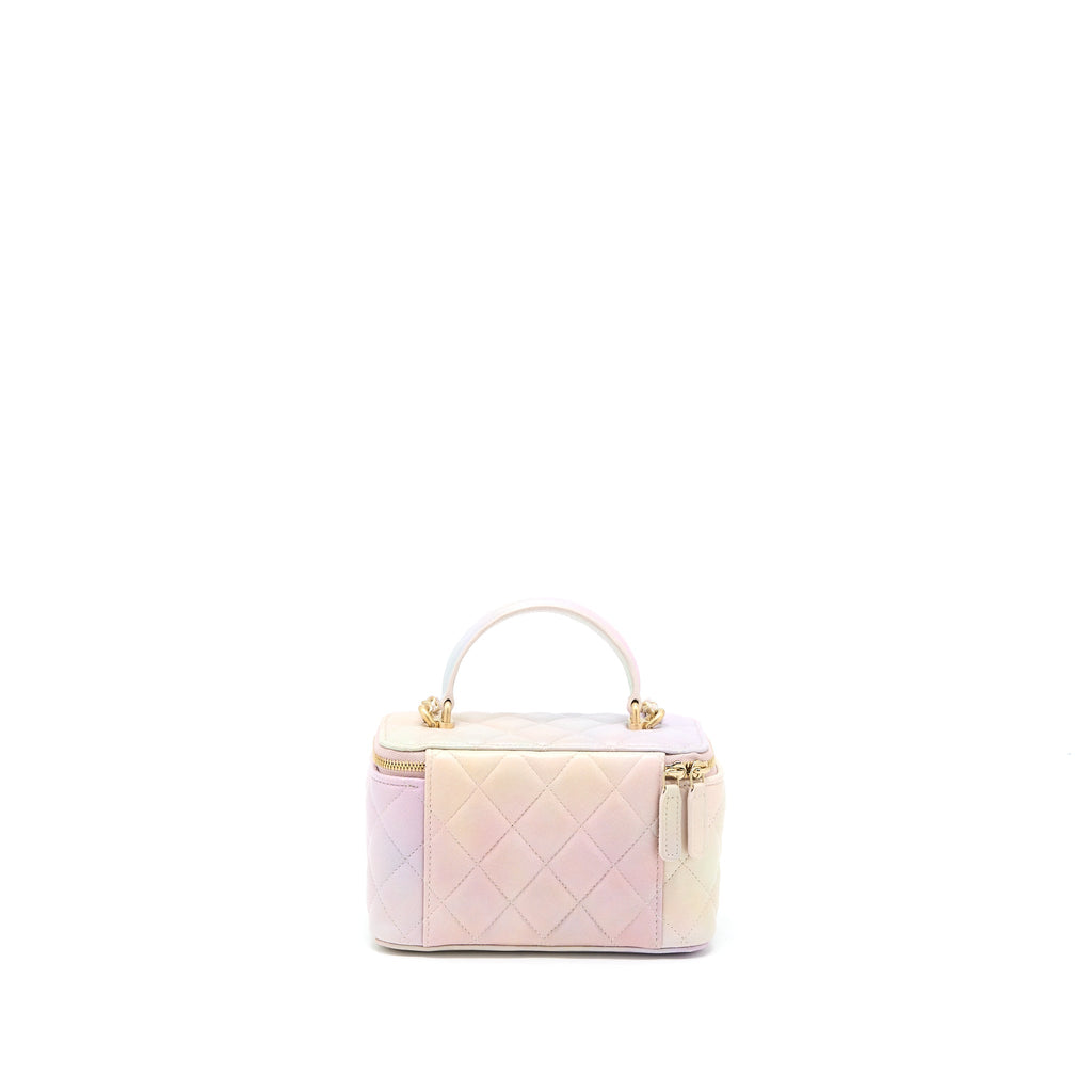 chanel-22p-top-handle-long-vanity-case-lambskin-multicolor-ghw