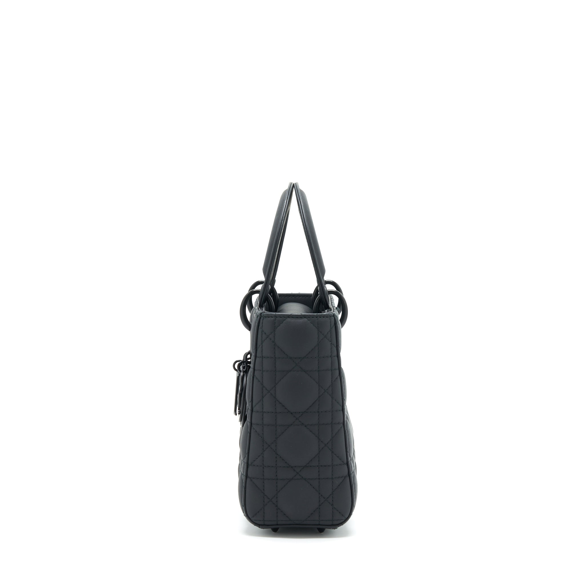 dior-small-lady-dior-tote-bag-so-black