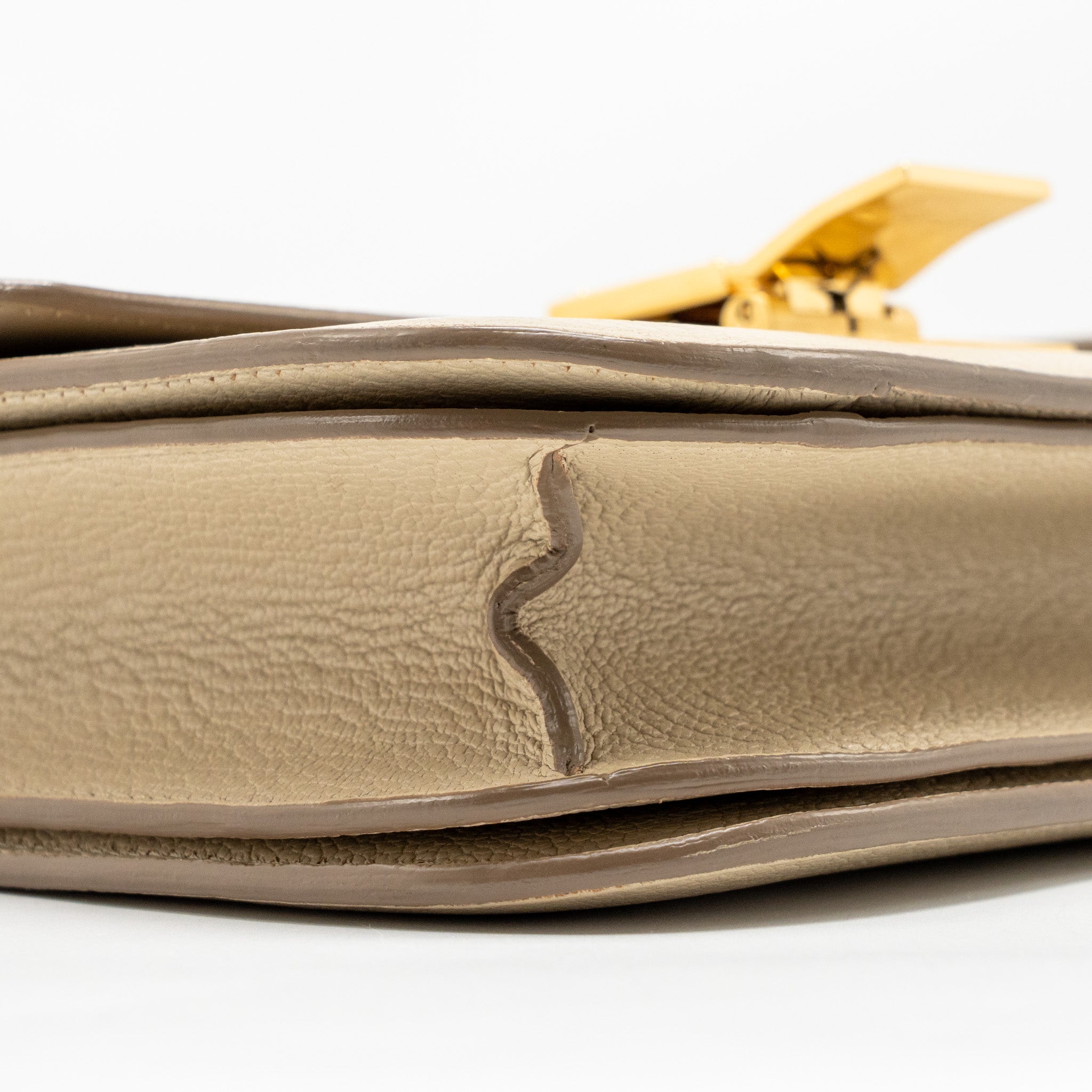 celine-medium-classic-box-bag-goatskin-beige-ghw-1