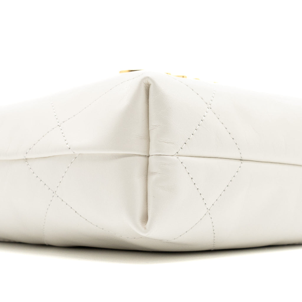 chanel-mini-22-bag-shiny-calfskin-white-ghw-microchip-1