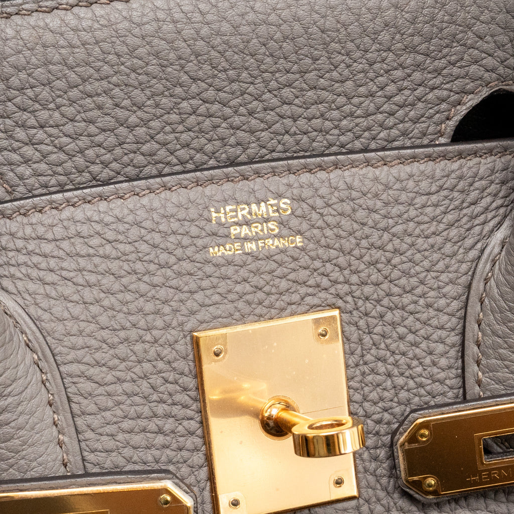 hermes-birkin-30-togo-gris-etain-rghw-stamp-d
