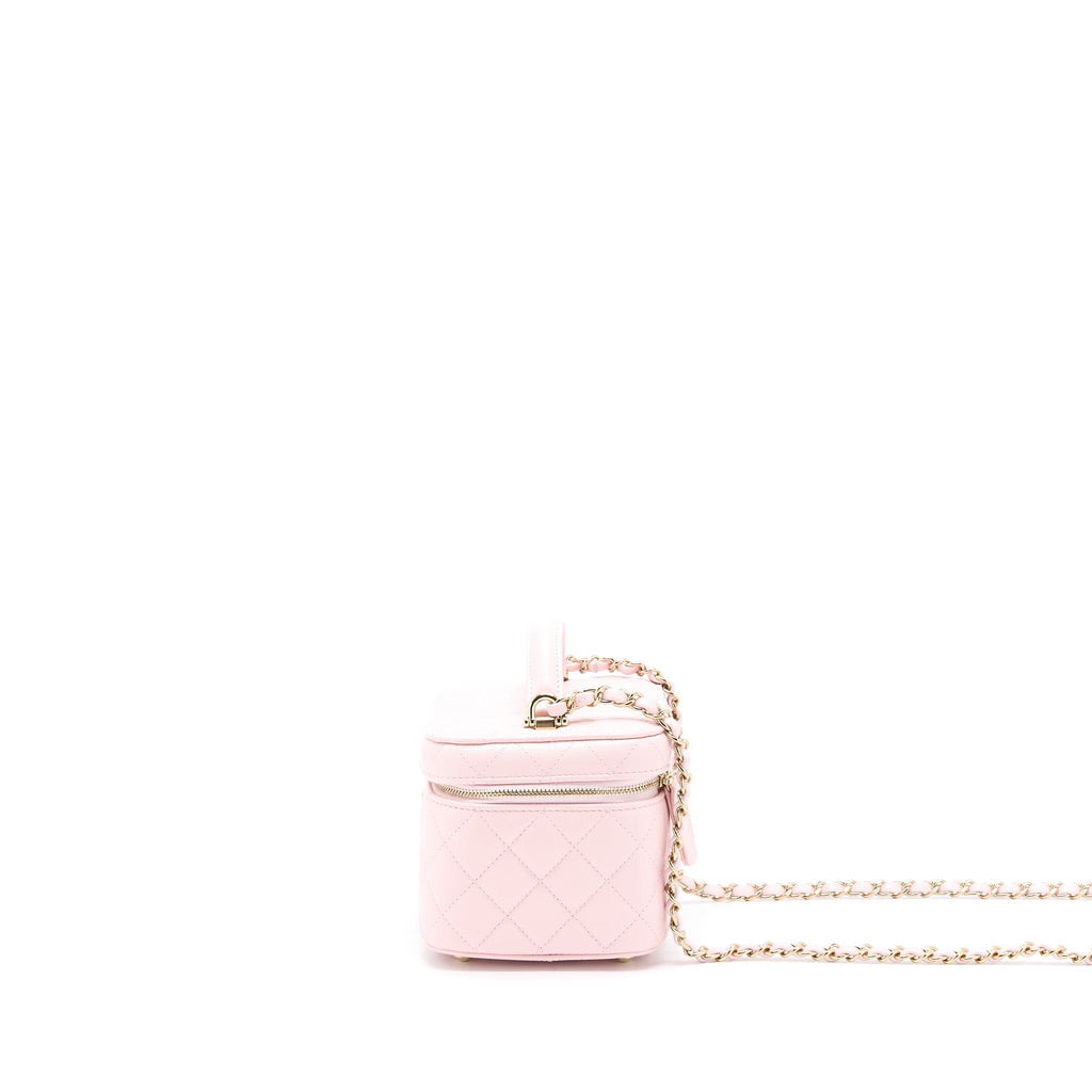 chanel-22s-top-handle-vanity-bag-caviar-light-pink-lghw-microchip