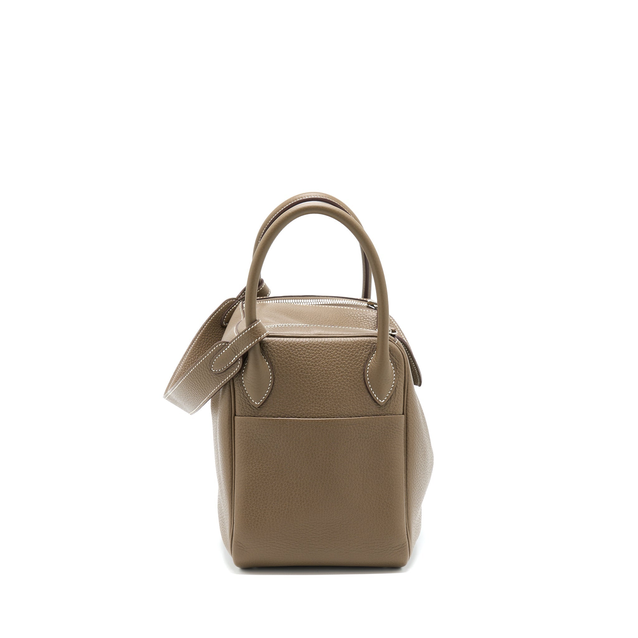 hermes-lindy-30-clemence-etoupe-shw-stamp-a