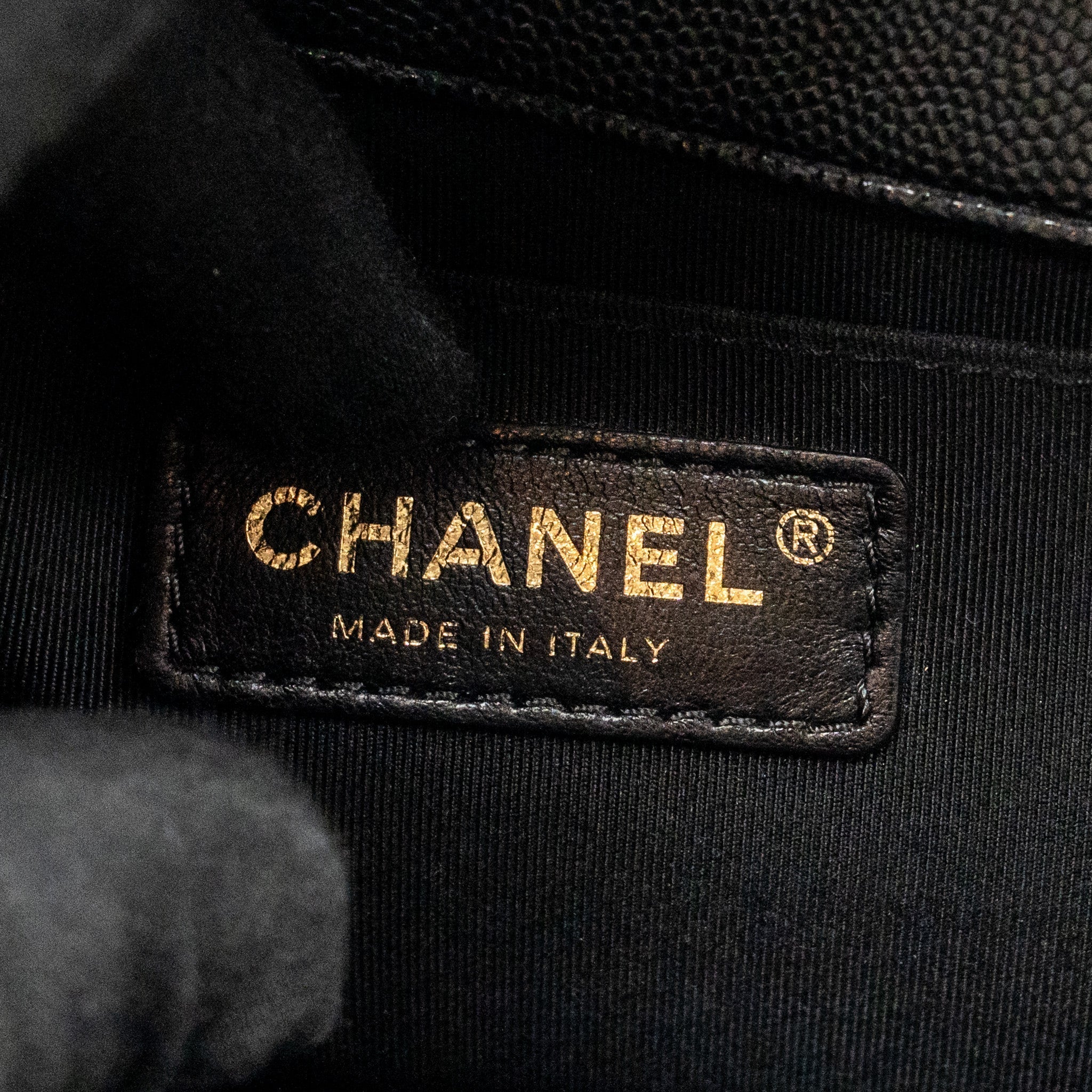 chanel-medium-classic-boy-bag-caviar-black-ghw-2