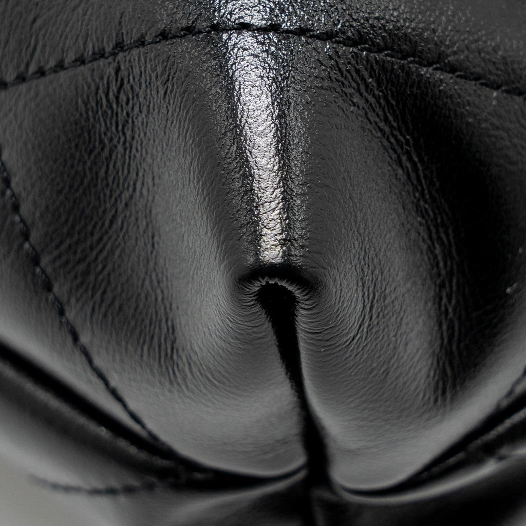 chanel-small-coco-handle-with-lizard-embossed-handle-caviar-black-lghw-microchip-copy