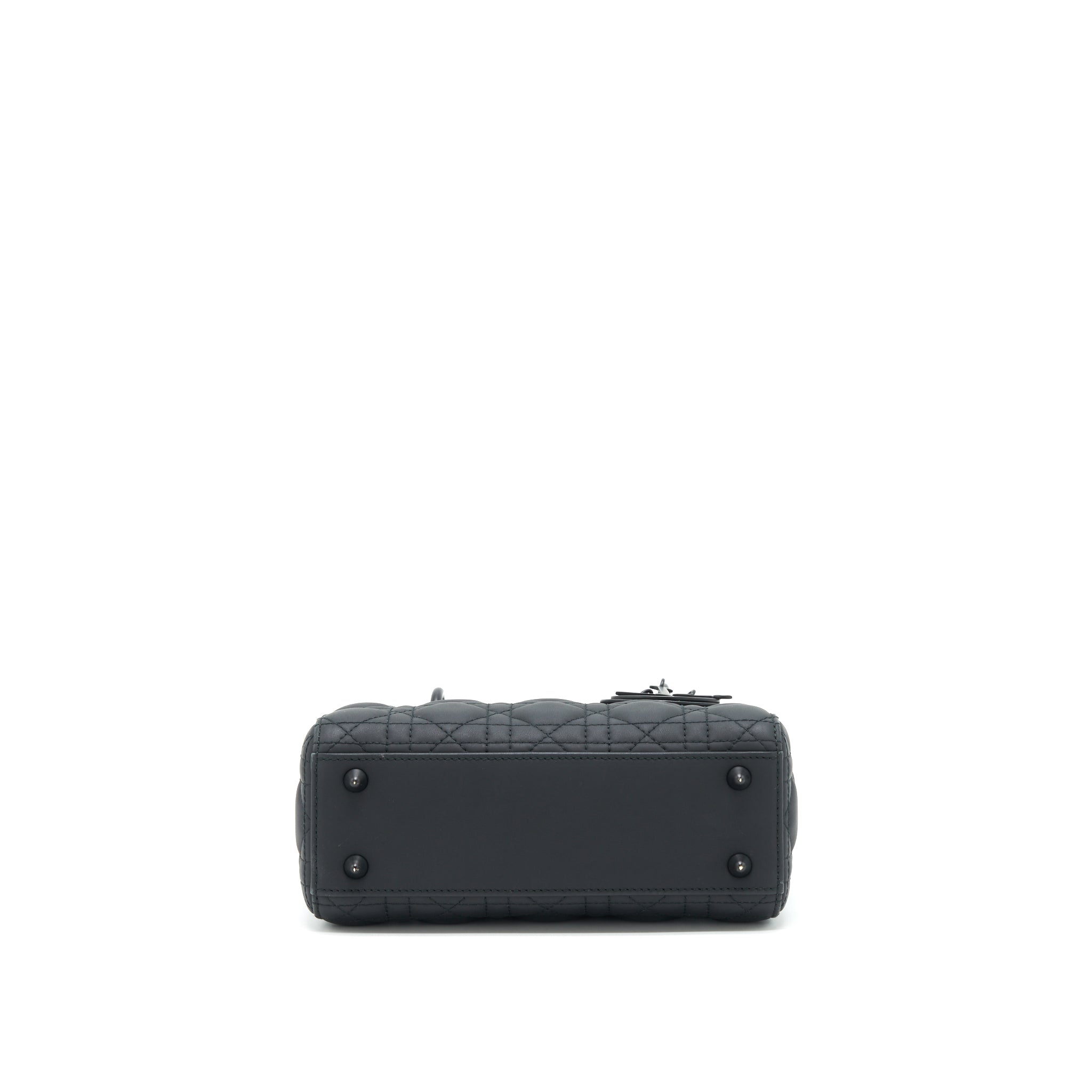 dior-small-lady-dior-tote-bag-so-black