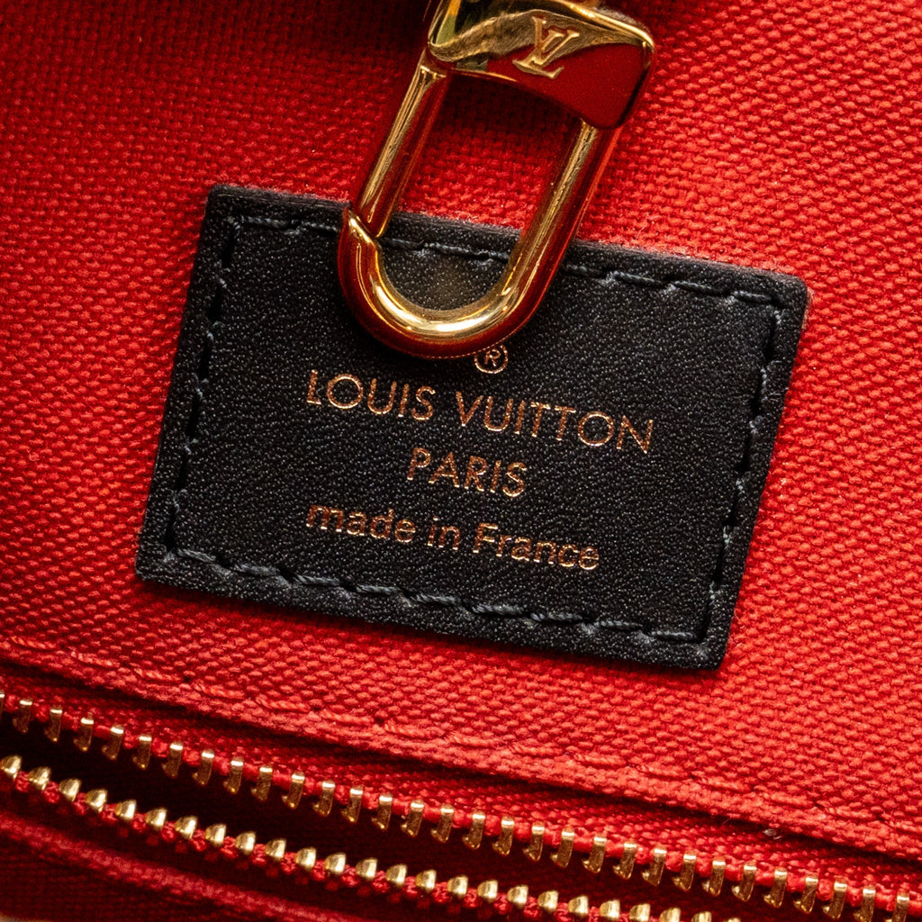 louis-vuitton-onthego-mm-monogram-monogram-reverse-canvas-ghw-copy-1