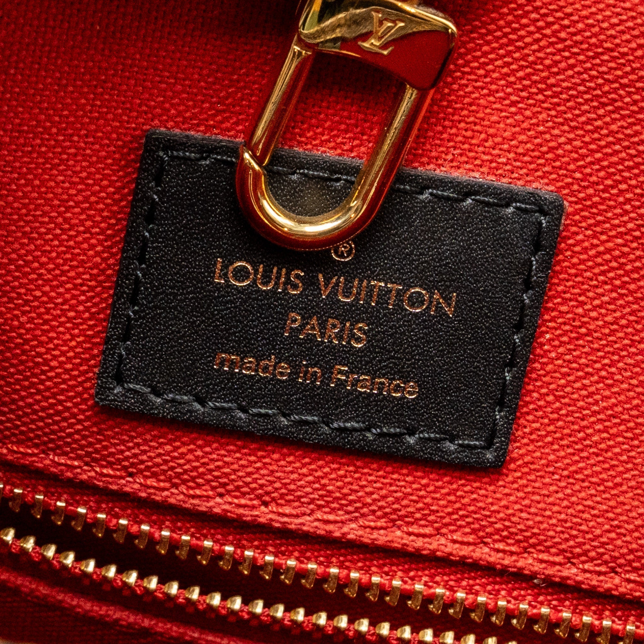 louis-vuitton-onthego-mm-monogram-monogram-reverse-canvas-ghw-copy-1