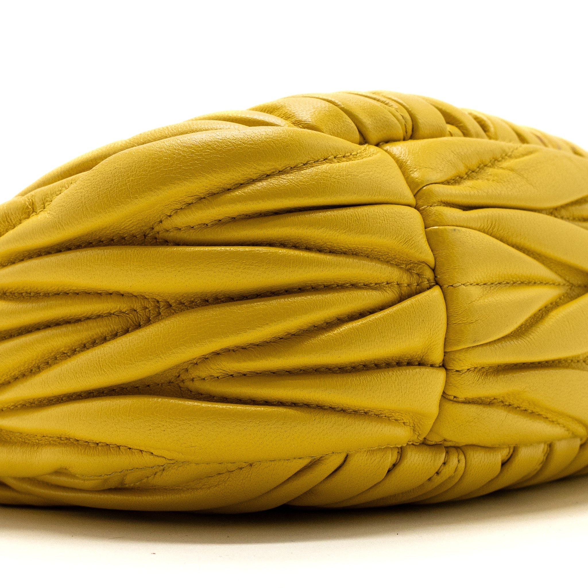 miumiu-wander-matelasse-mini-hobo-bag-nappa-leather-yellow-ghw