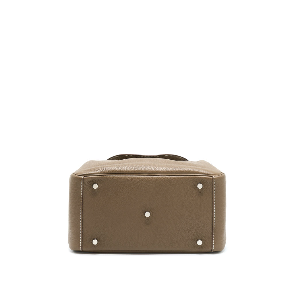 hermes-lindy-30-clemence-etoupe-shw-stamp-a