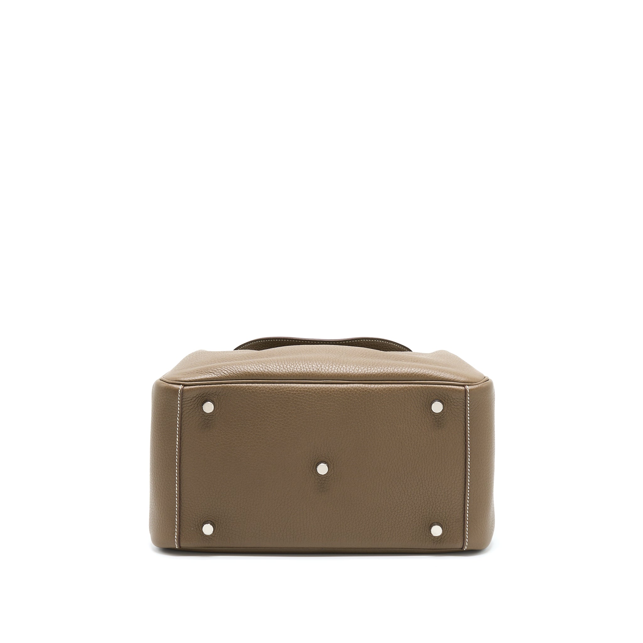 hermes-lindy-30-clemence-etoupe-shw-stamp-a