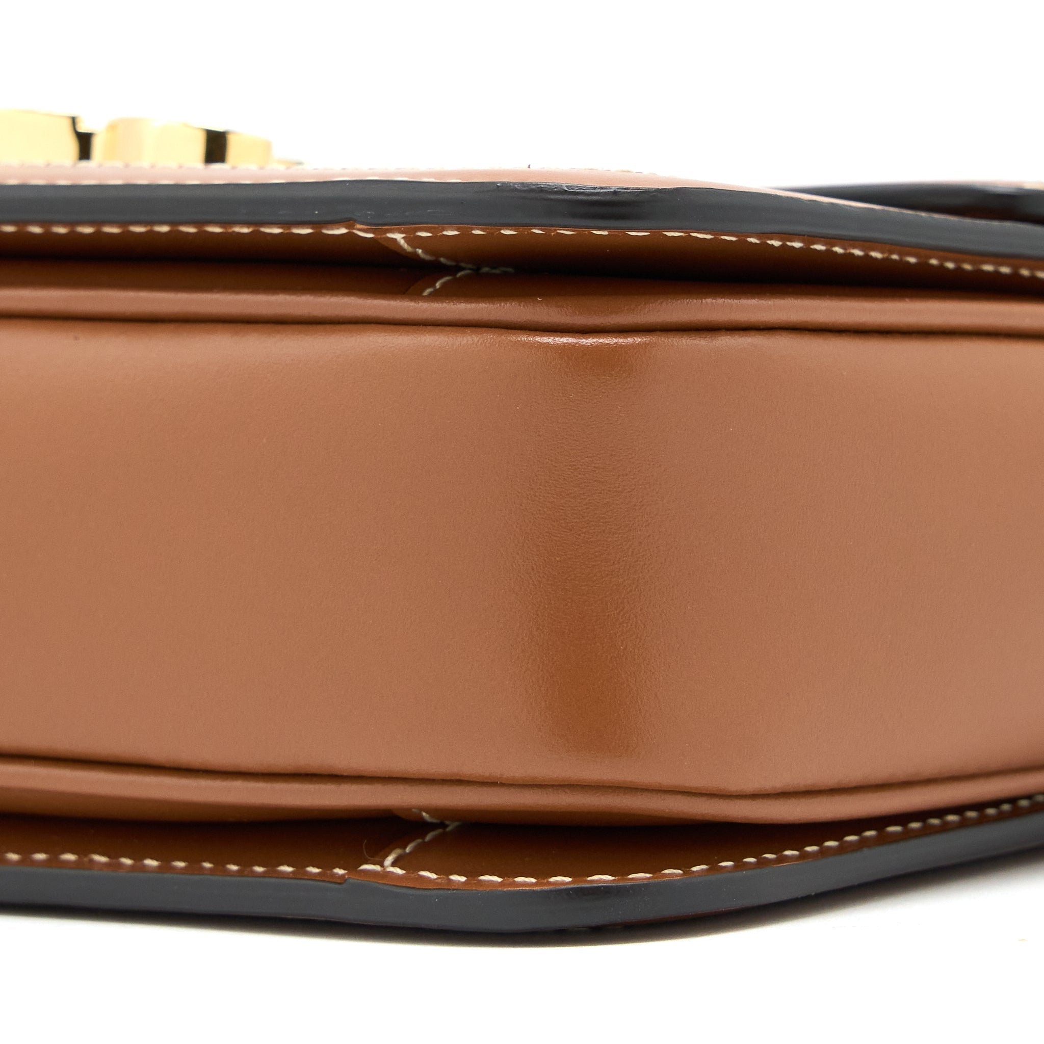 celine-teen-triomphe-bag-in-triomphe-canvas-and-calfskin-ghw