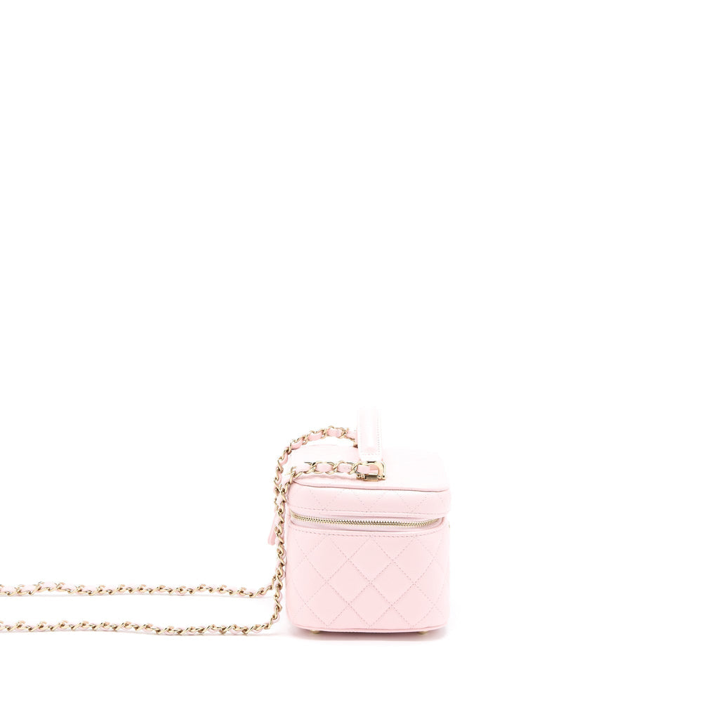 chanel-22s-top-handle-vanity-bag-caviar-light-pink-lghw-microchip