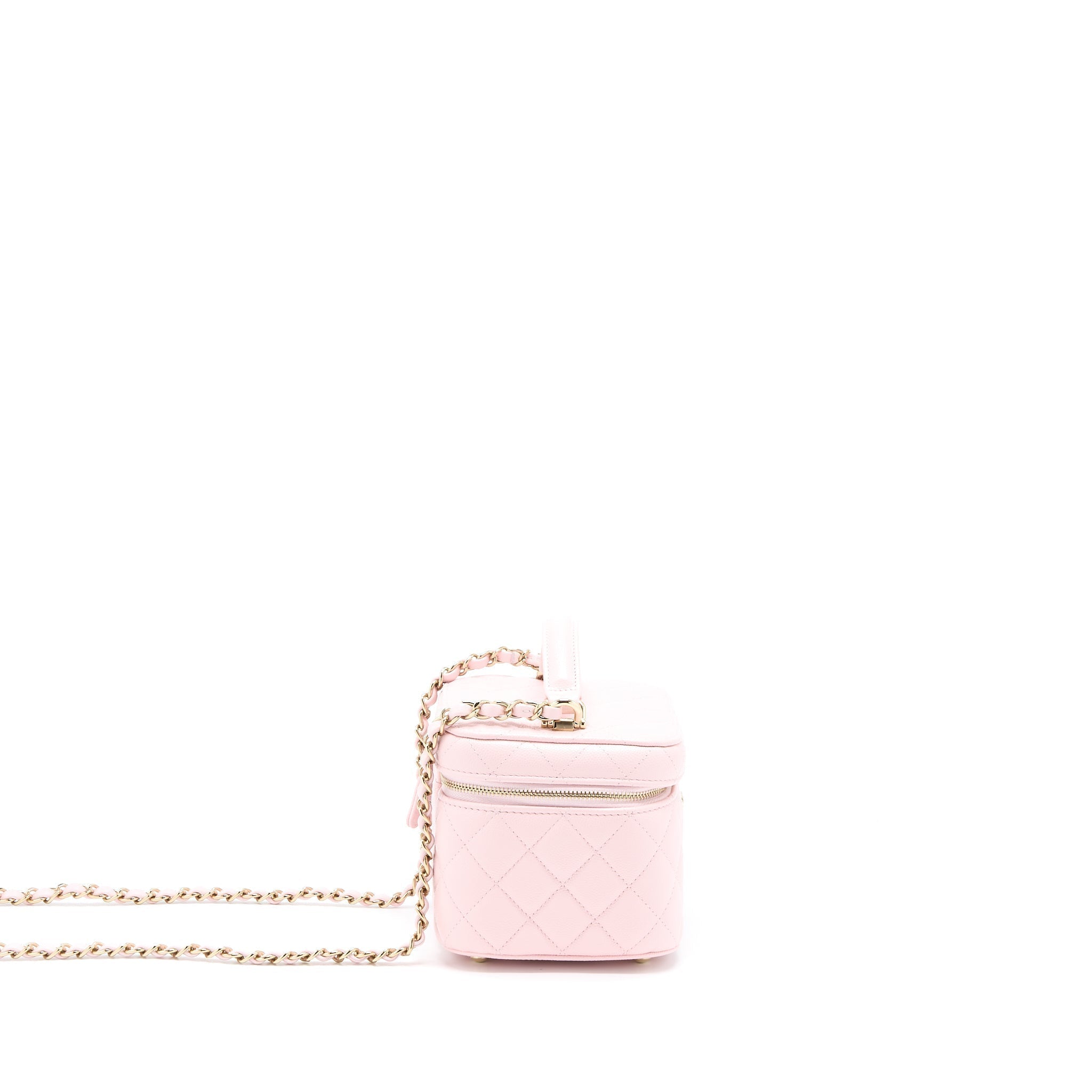 chanel-22s-top-handle-vanity-bag-caviar-light-pink-lghw-microchip