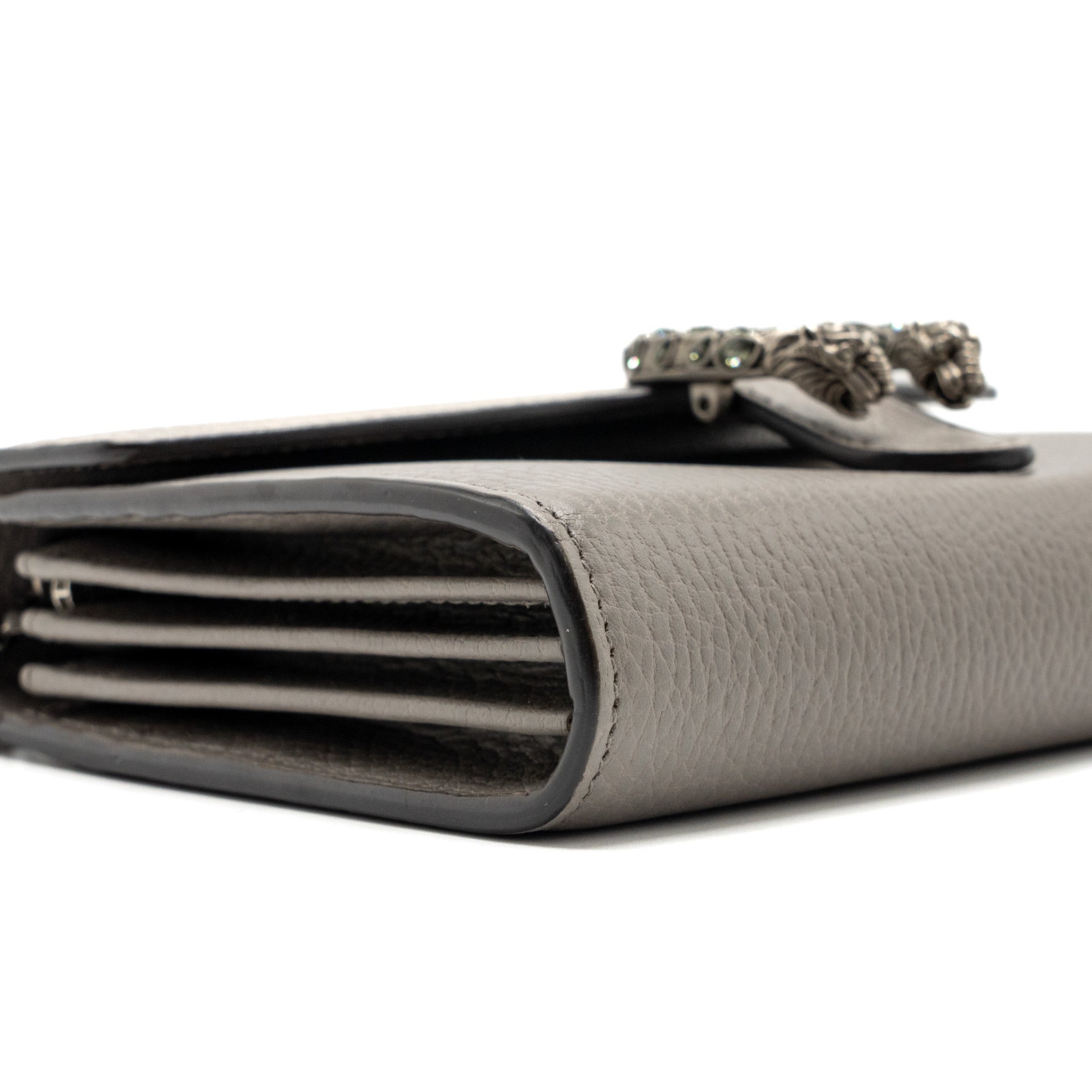 gucci-dionysus-leather-mini-chain-bag-calfskin-grey-shw