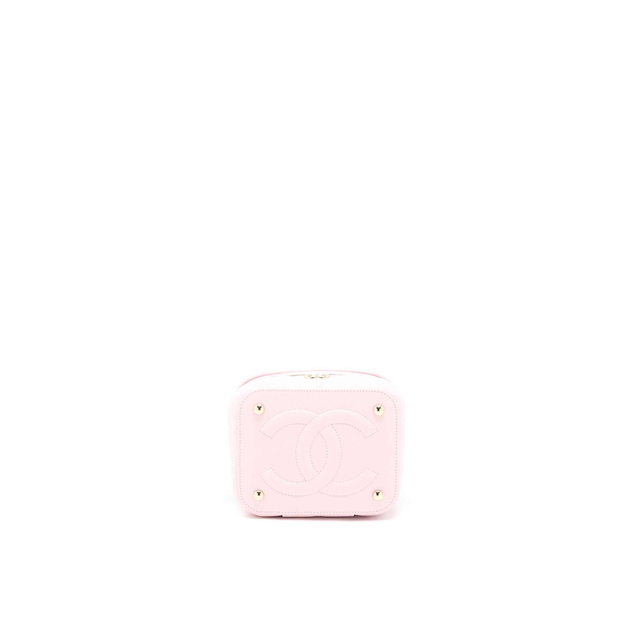 chanel-22s-top-handle-vanity-bag-caviar-light-pink-lghw-microchip