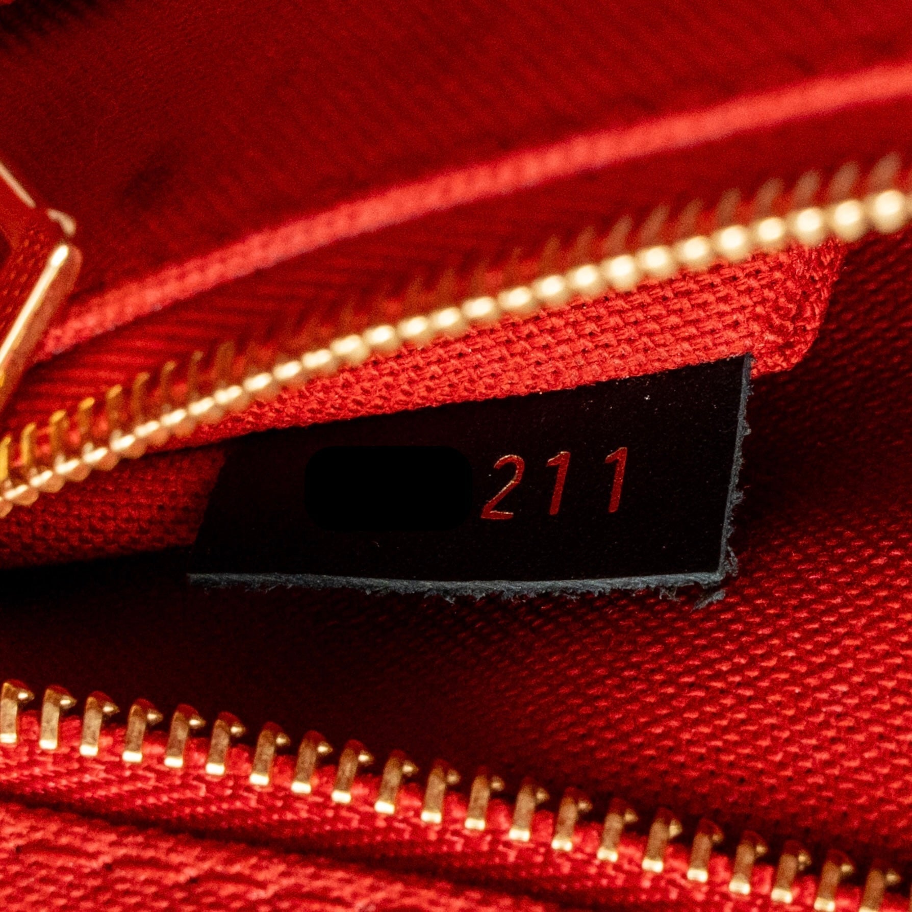louis-vuitton-onthego-mm-monogram-monogram-reverse-canvas-ghw-copy-1