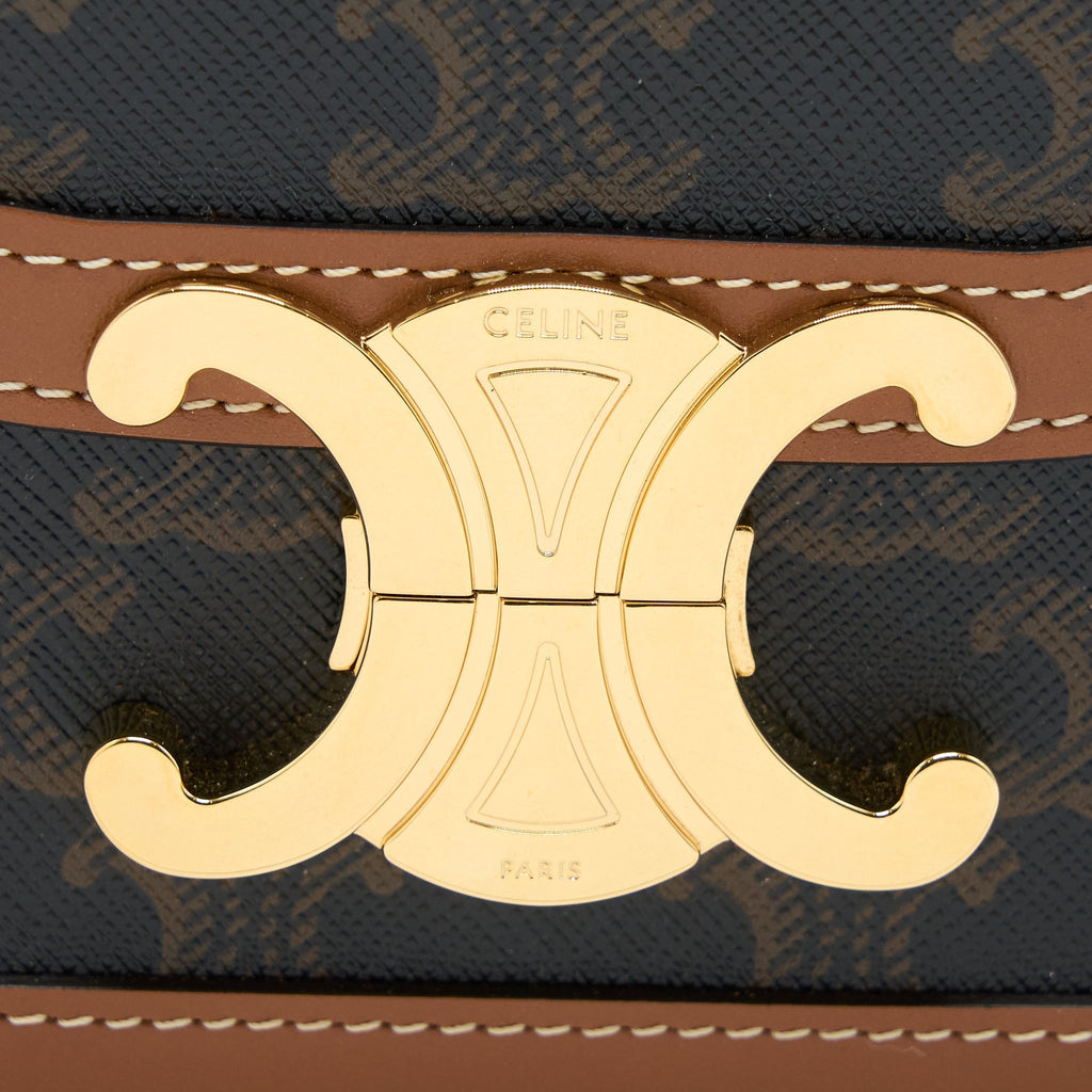 celine-teen-triomphe-bag-in-triomphe-canvas-and-calfskin-ghw