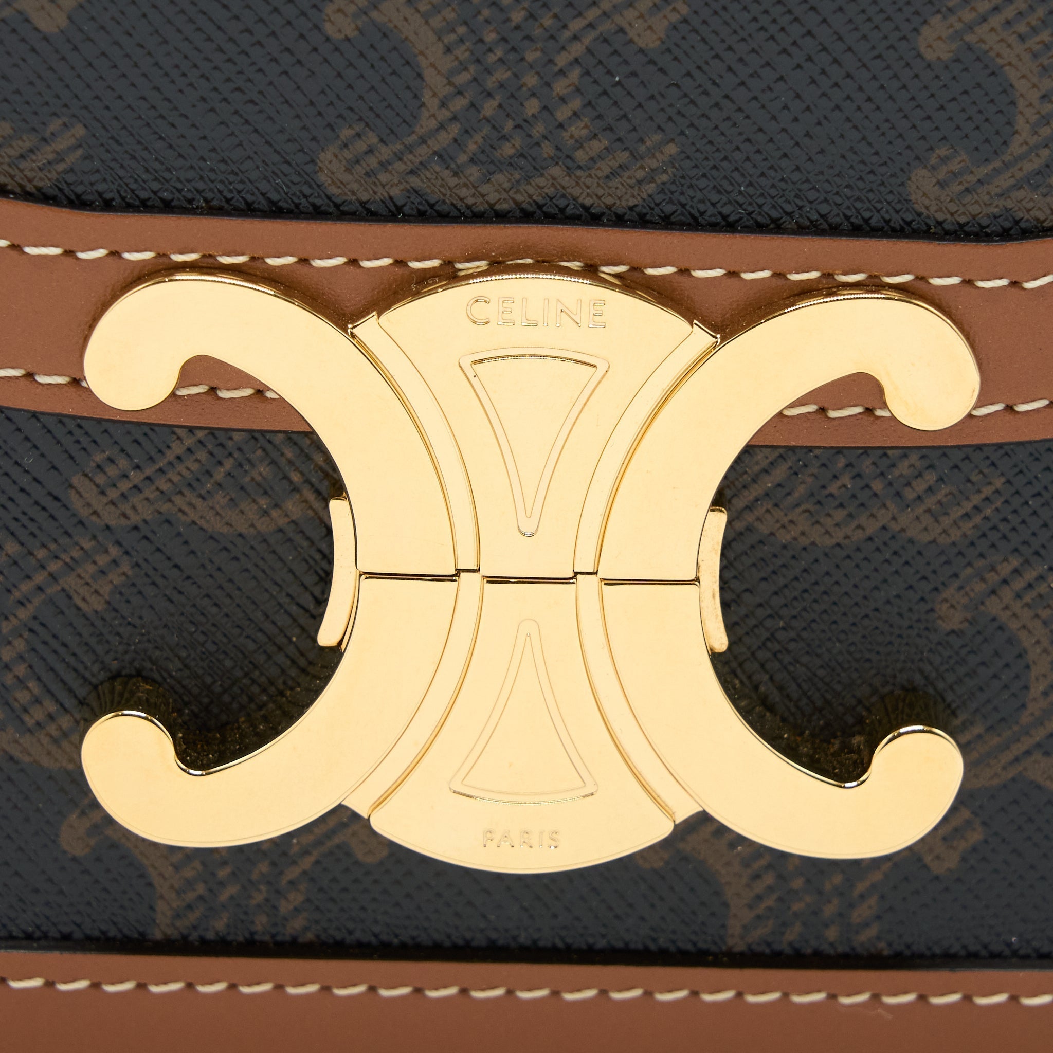 celine-teen-triomphe-bag-in-triomphe-canvas-and-calfskin-ghw