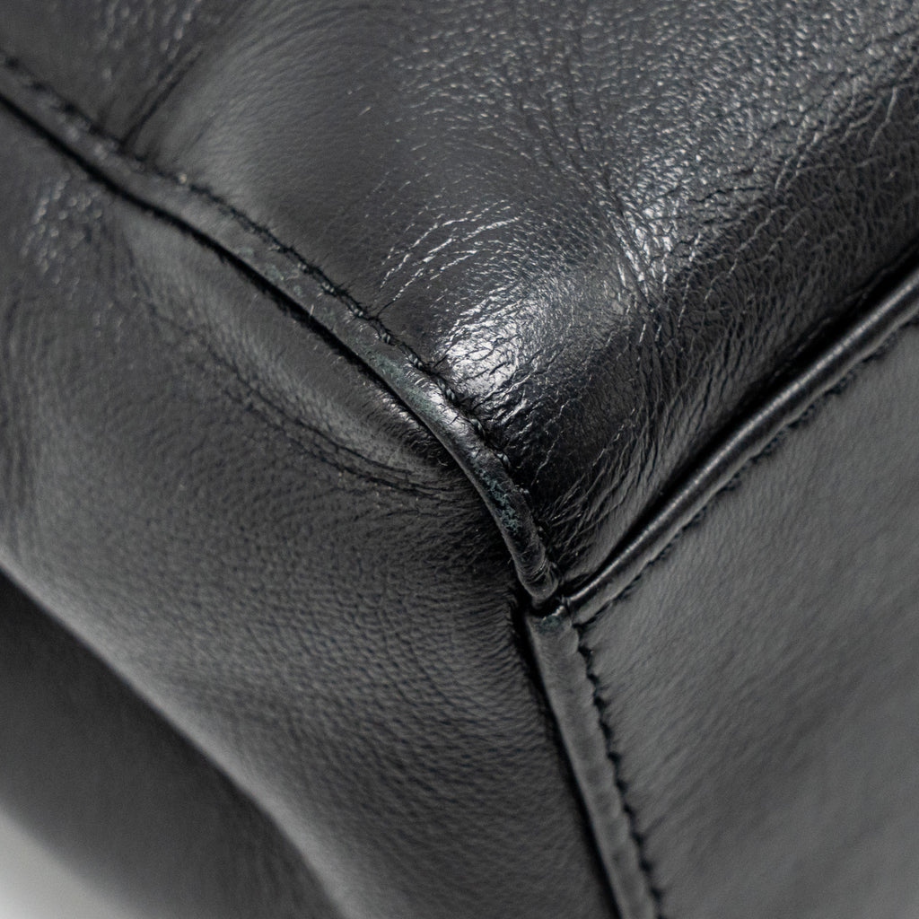 fendi-mini-peekaboo-lambskin-black-ghw-1