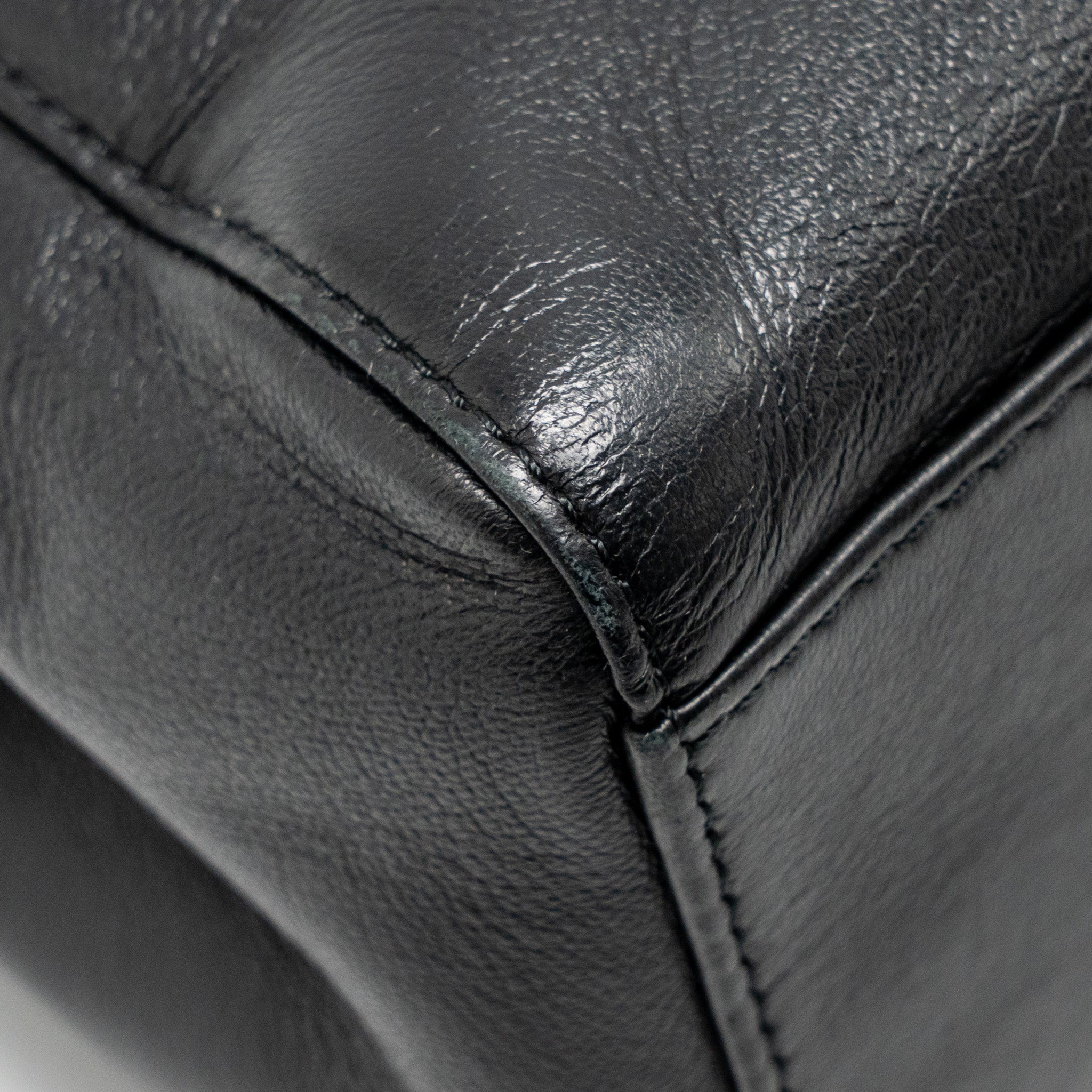 fendi-mini-peekaboo-lambskin-black-ghw-1