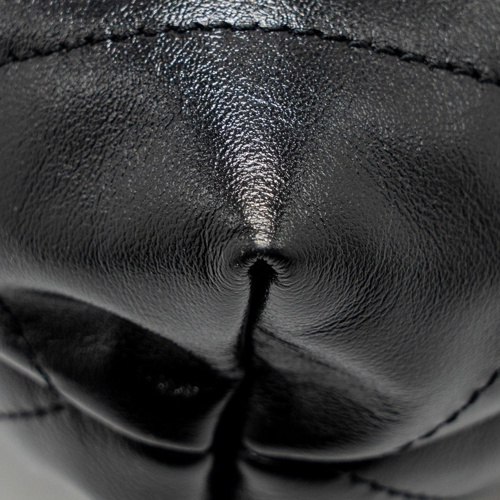 chanel-small-coco-handle-with-lizard-embossed-handle-caviar-black-lghw-microchip-copy