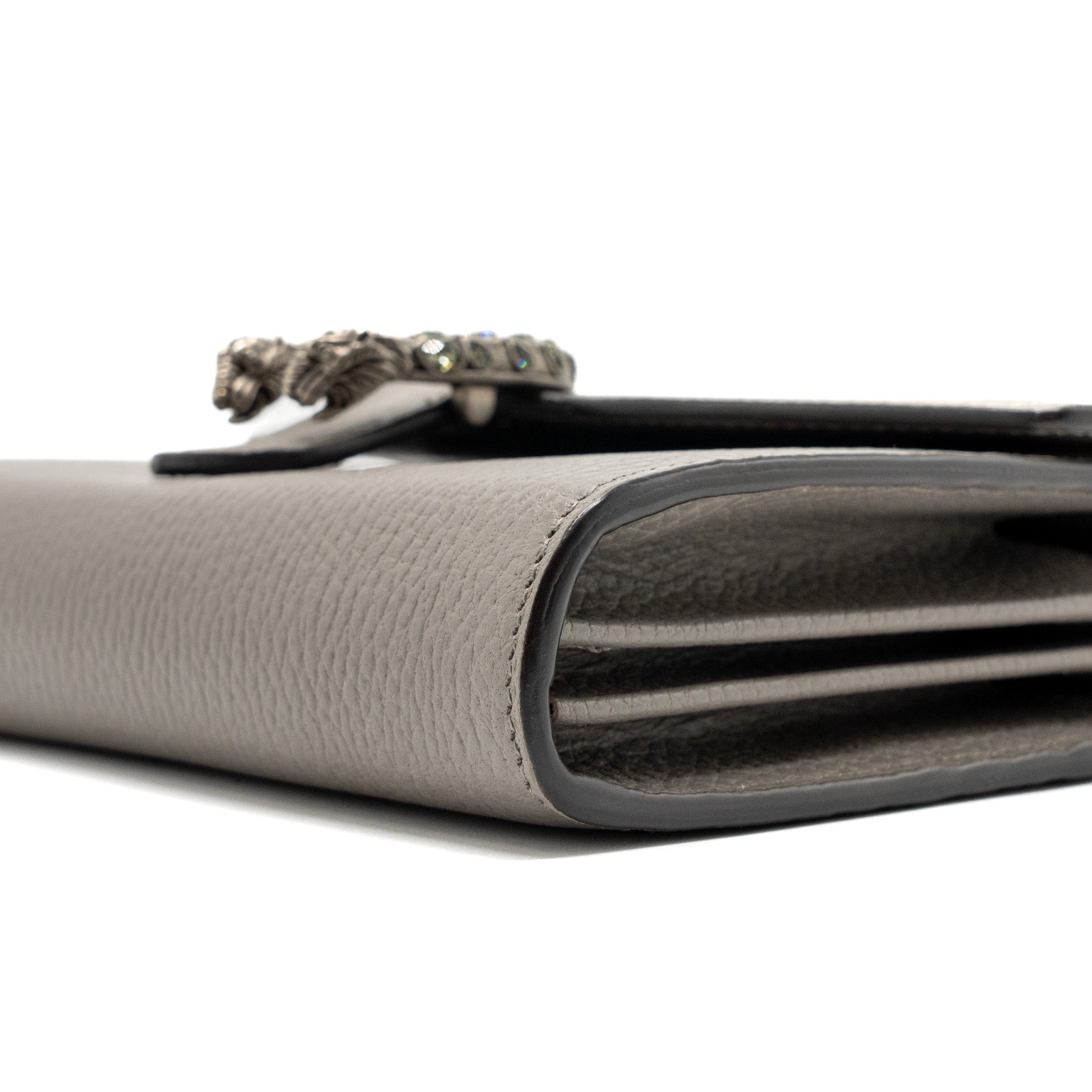 gucci-dionysus-leather-mini-chain-bag-calfskin-grey-shw