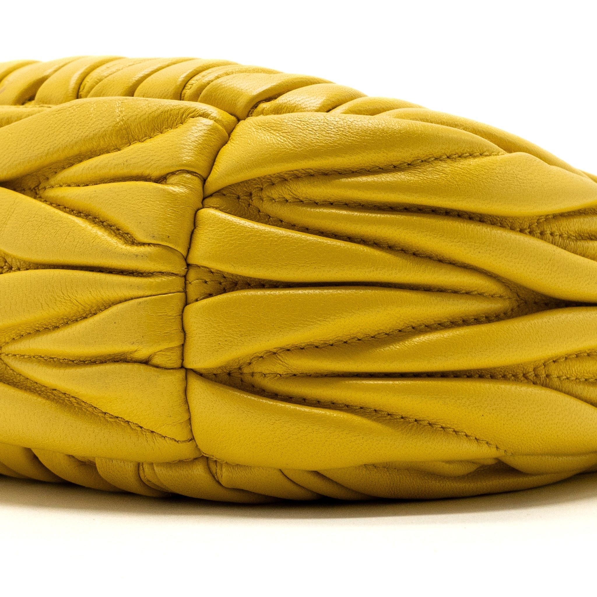 miumiu-wander-matelasse-mini-hobo-bag-nappa-leather-yellow-ghw