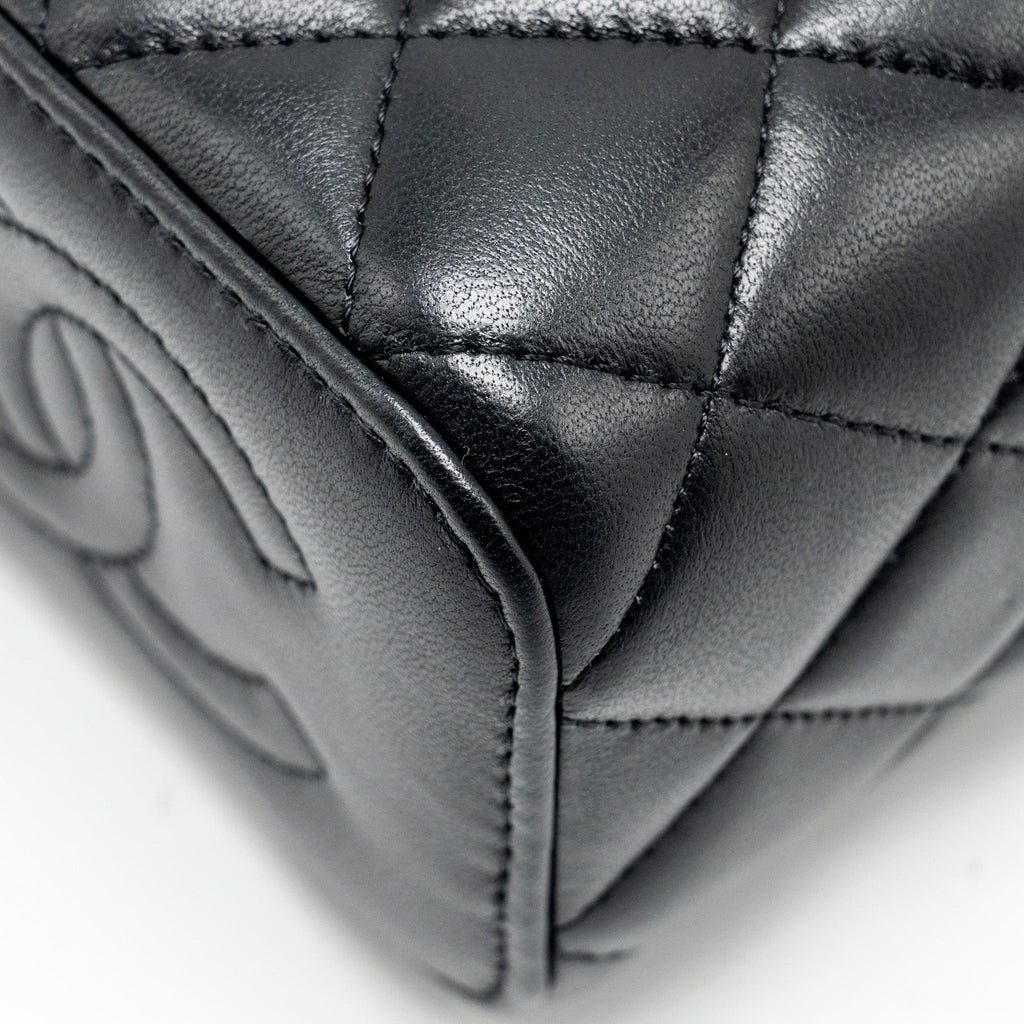 chanel-top-handle-mini-vanity-case-with-chain-lambskin-black-ghw-microchip