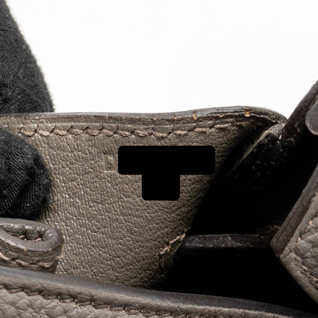 hermes-birkin-30-togo-gris-etain-rghw-stamp-d