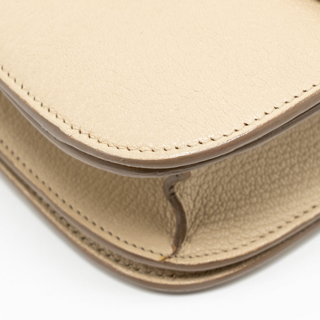 celine-medium-classic-box-bag-goatskin-beige-ghw-1