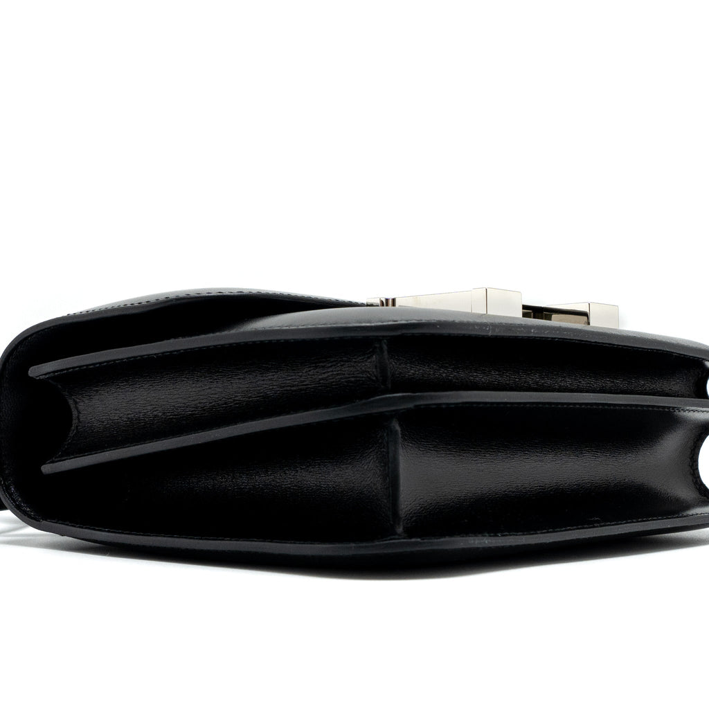 hermes-mini-constance-box-black-shw-stamp-z