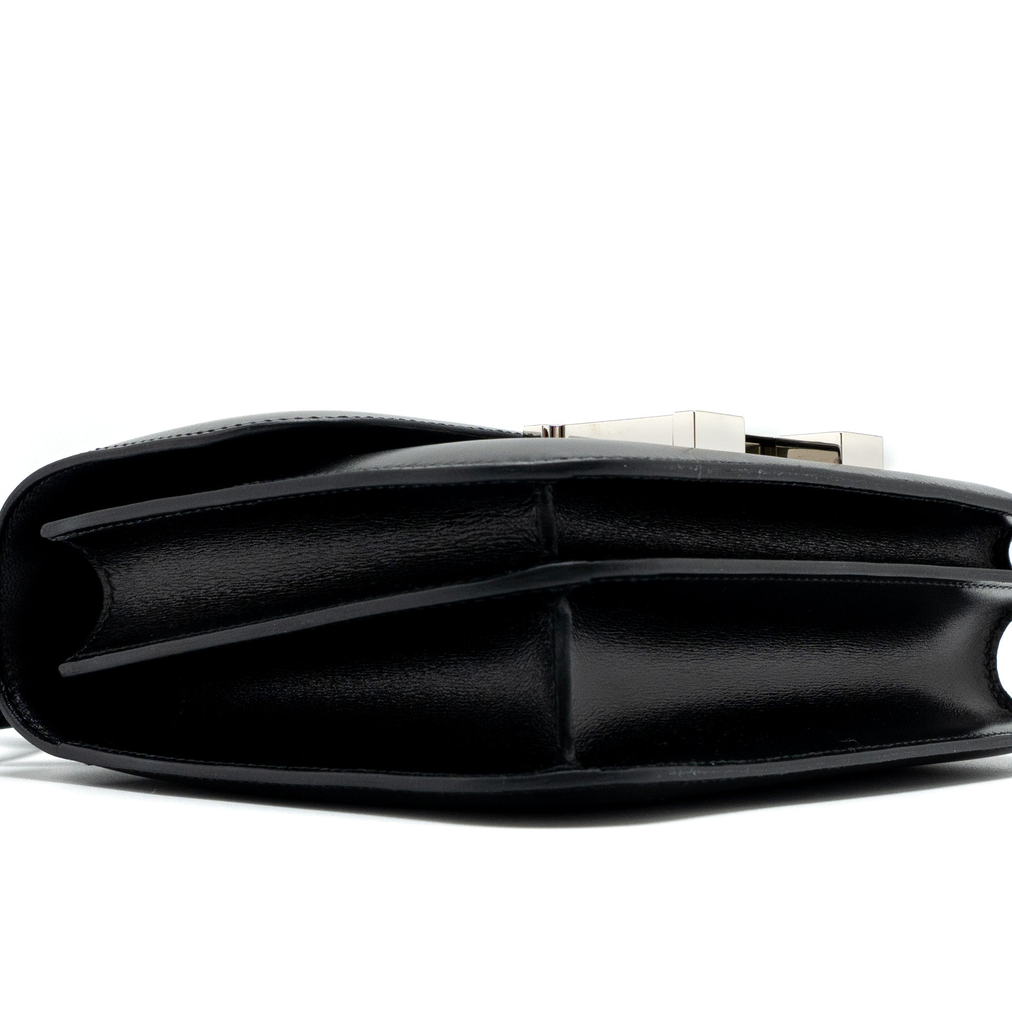 hermes-mini-constance-box-black-shw-stamp-z