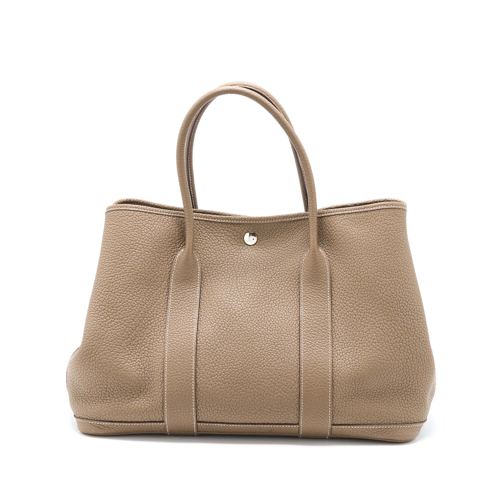hermes-garden-party-36-etoupe-shw-stamp-a