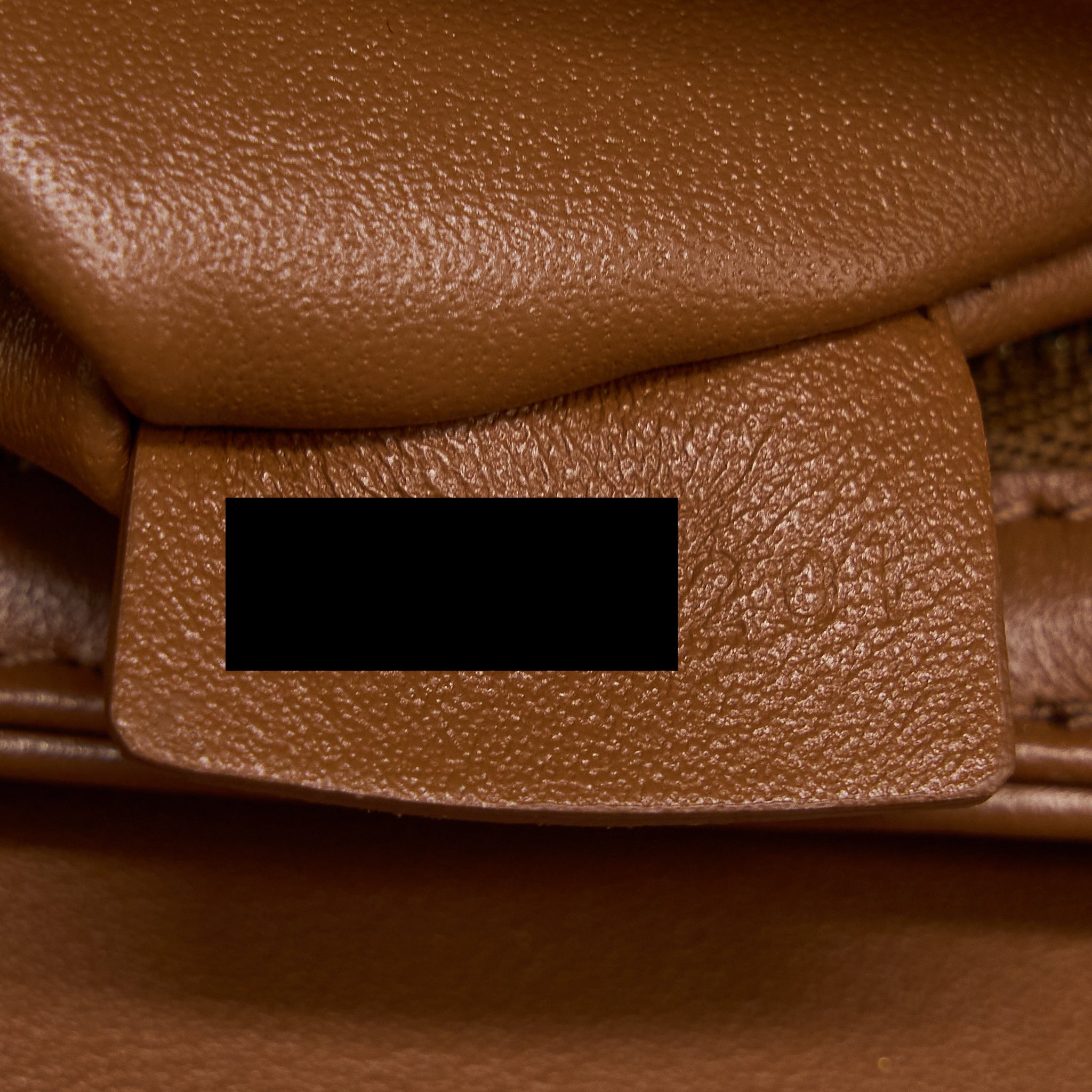 celine-teen-triomphe-bag-in-triomphe-canvas-and-calfskin-ghw
