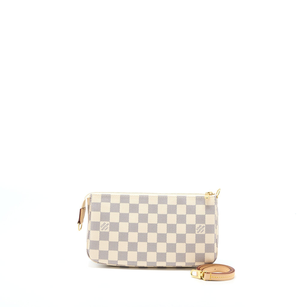 louis-vuitton-pochette-accessories-damier-azur-ghw-new-version