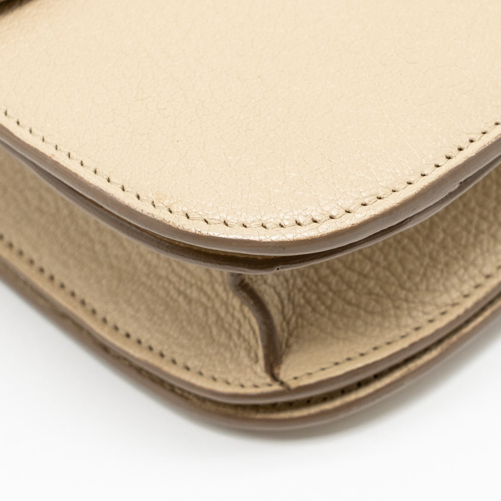 celine-medium-classic-box-bag-goatskin-beige-ghw-1