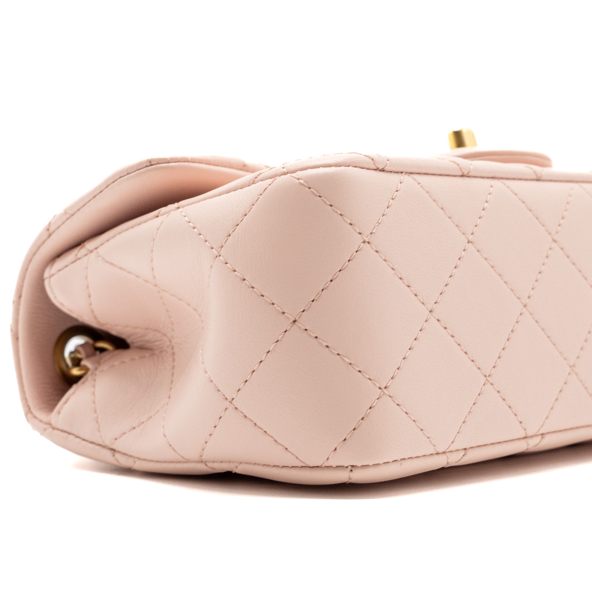 chanel-23k-mini-rectangular-flap-bag-lambskin-light-pink-ghw
