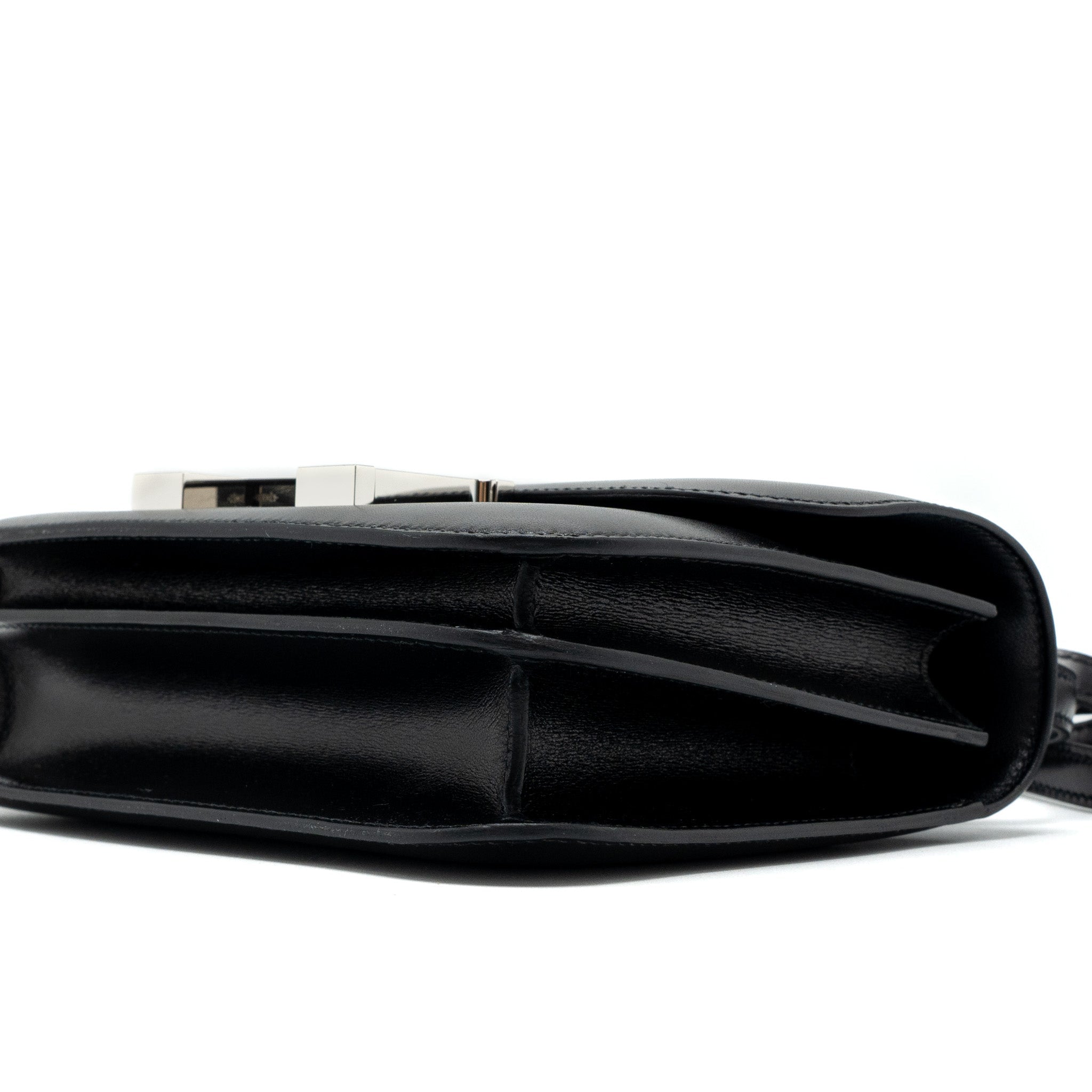 hermes-mini-constance-box-black-shw-stamp-z